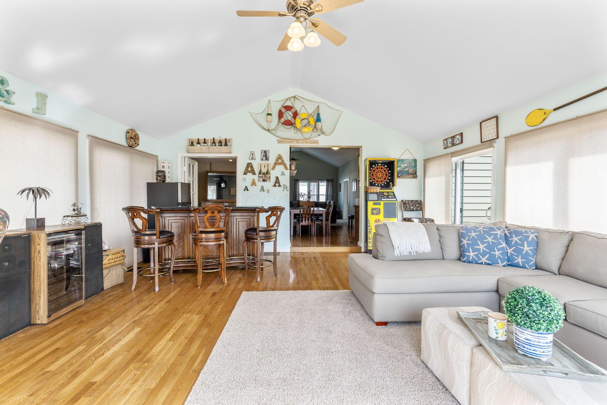 11172 Newland Drive Property Photo 54