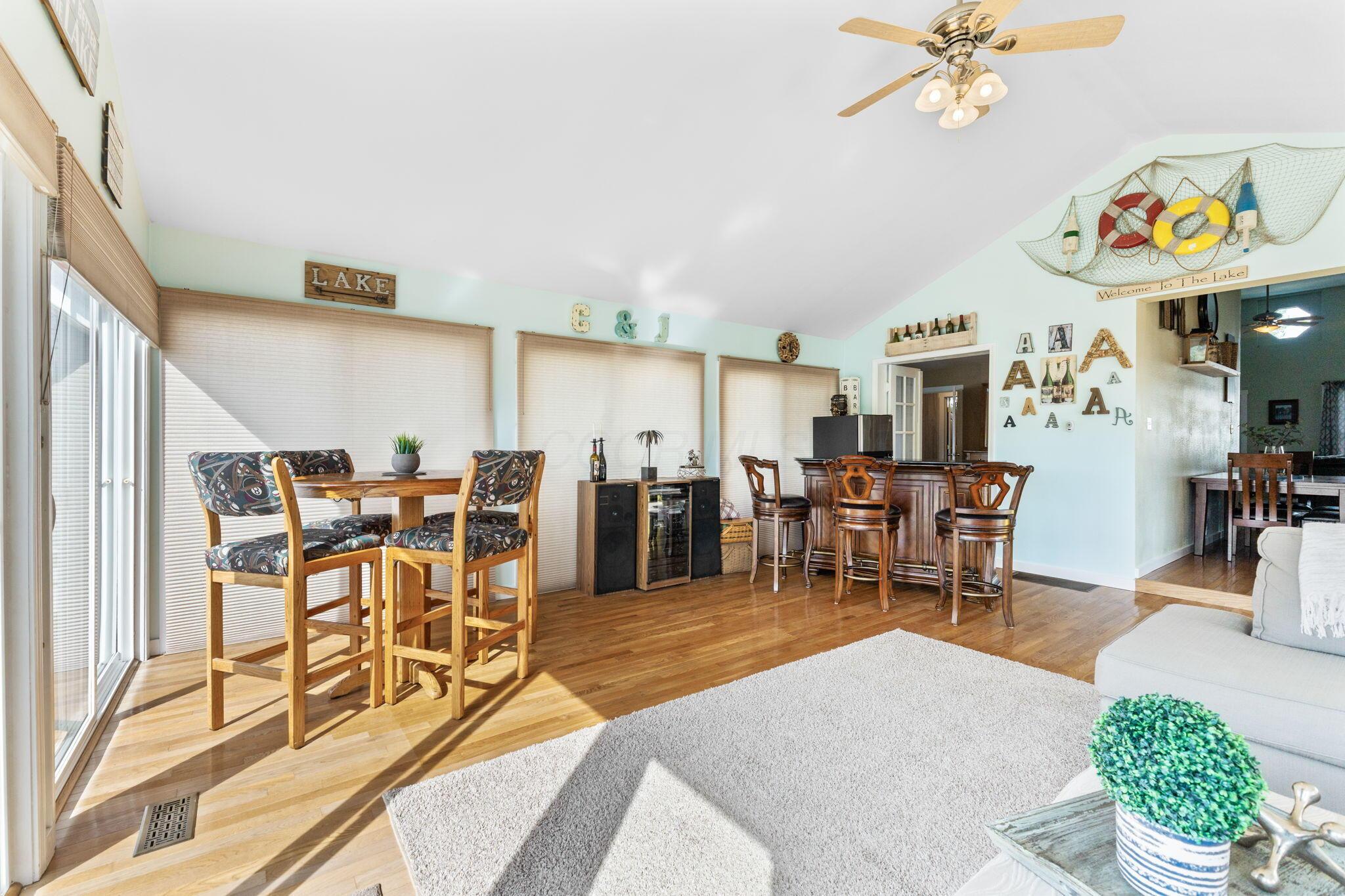 11172 Newland Drive Property Photo 55