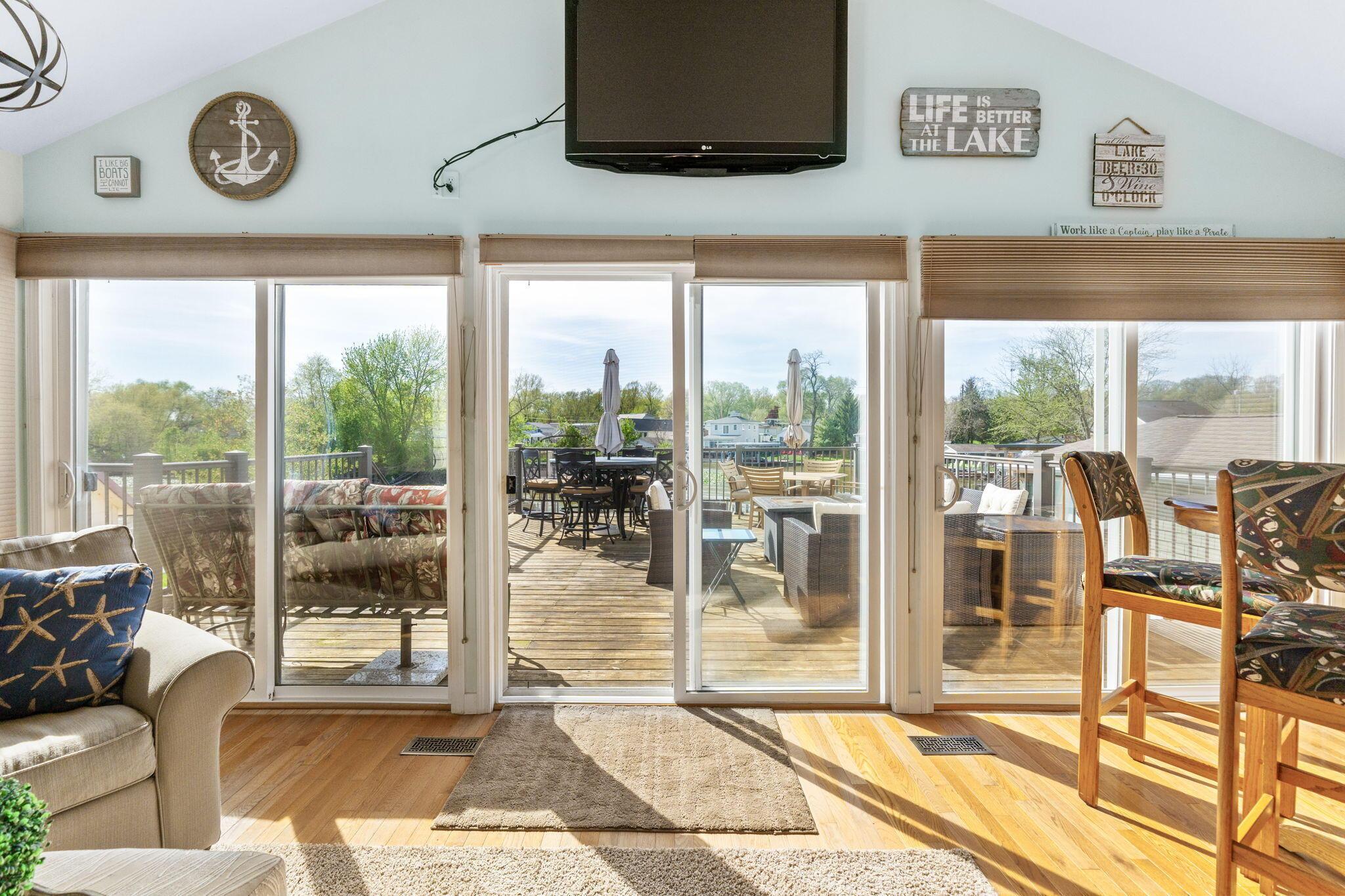 11172 Newland Drive Property Photo 56