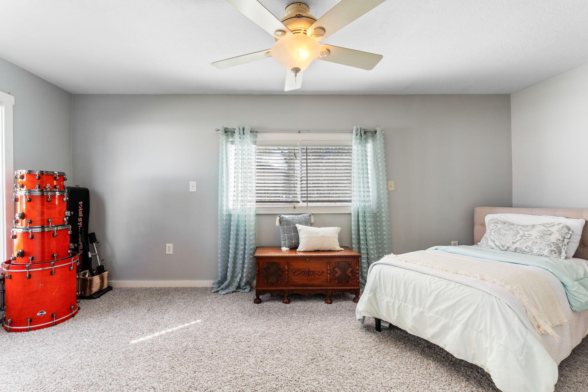 11172 Newland Drive Property Photo 57