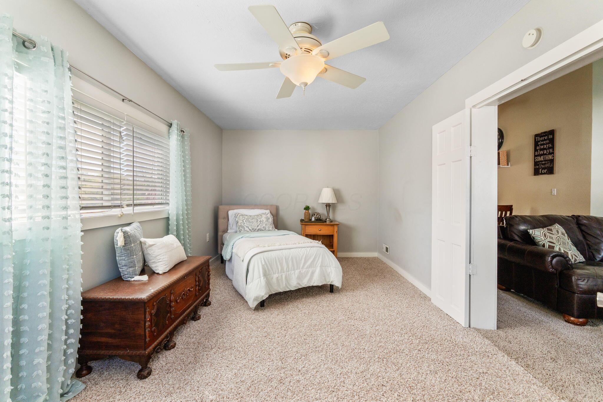 11172 Newland Drive Property Photo 58