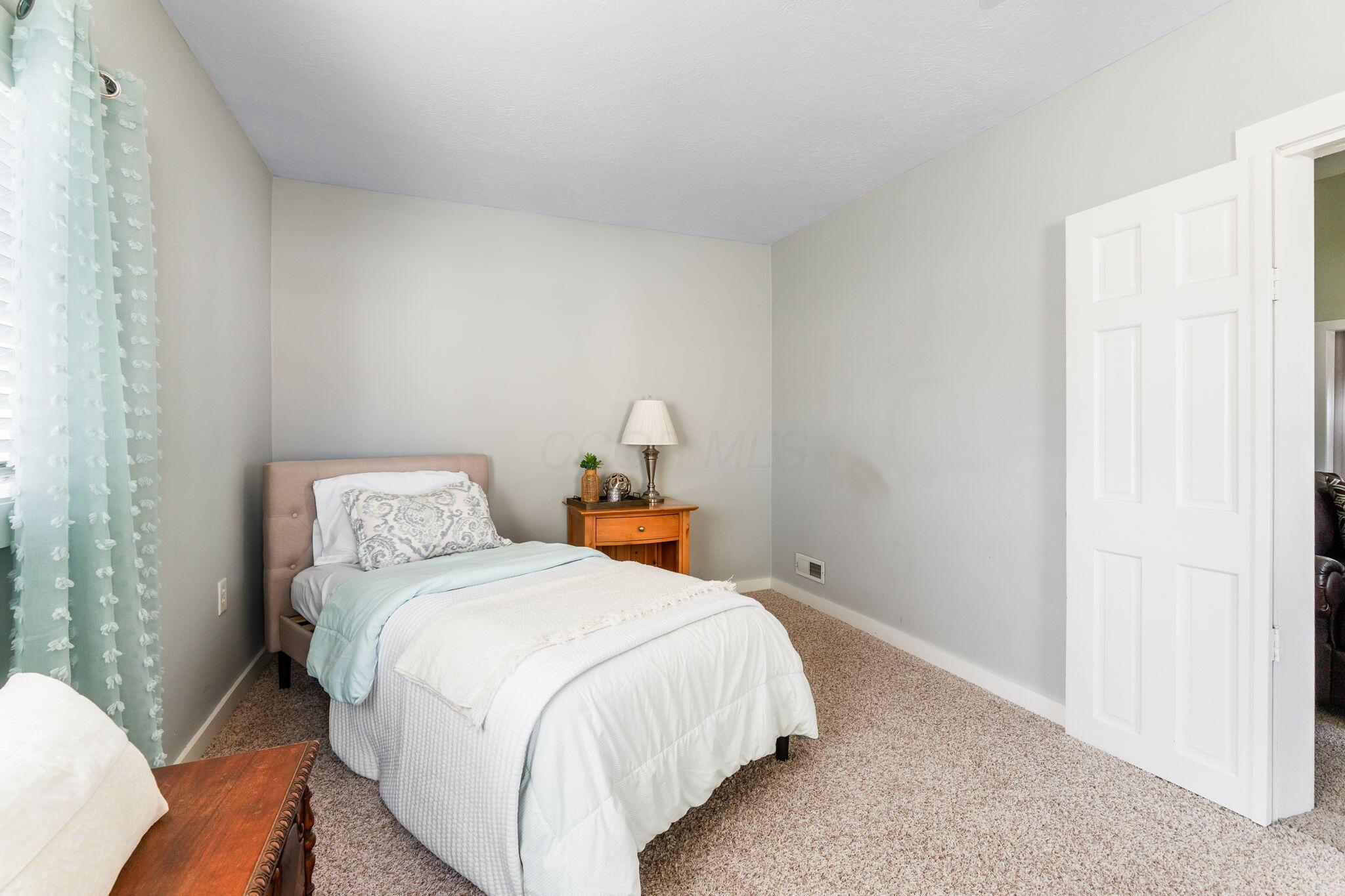 11172 Newland Drive Property Photo 59