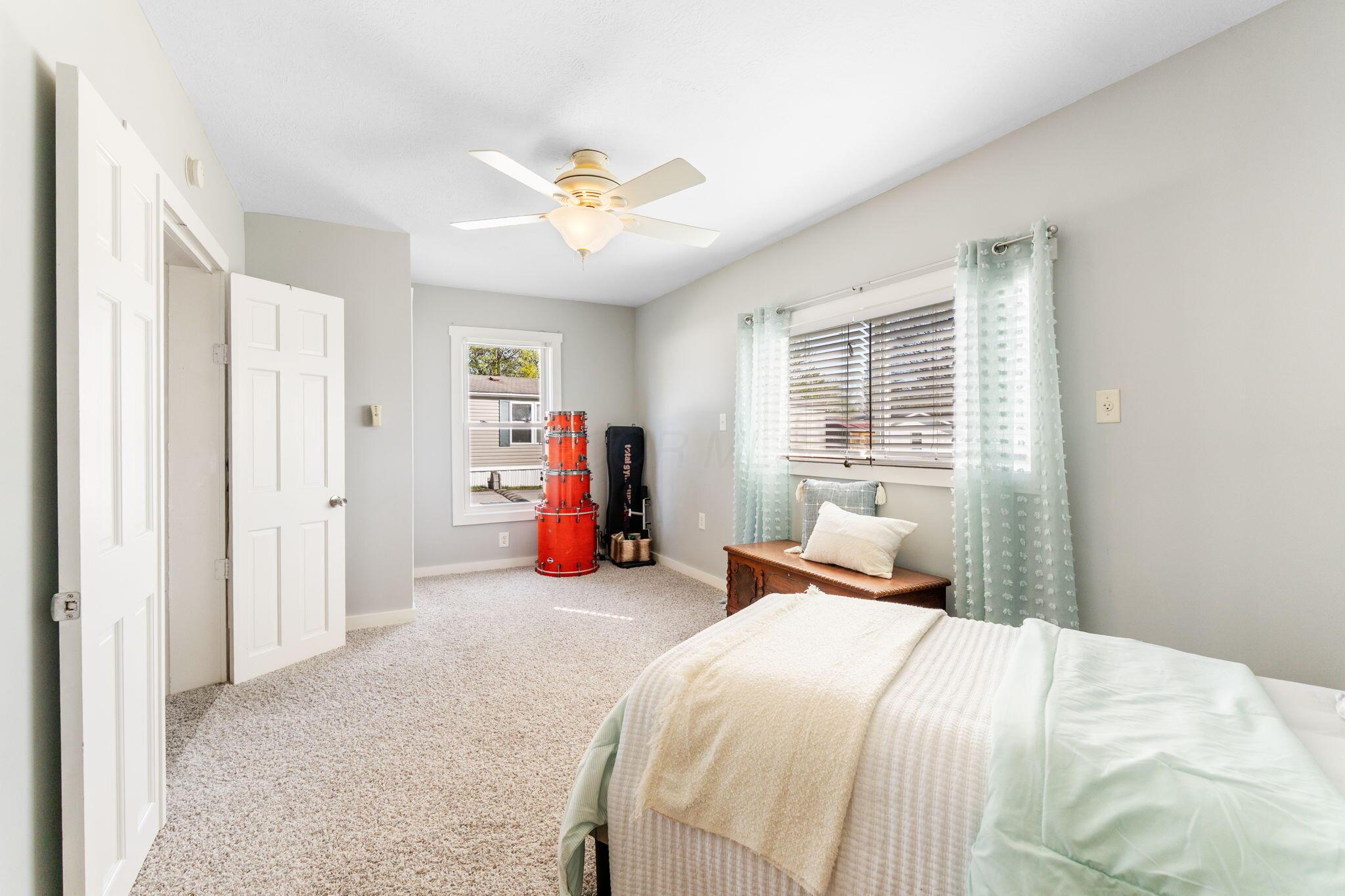 11172 Newland Drive Property Photo 60