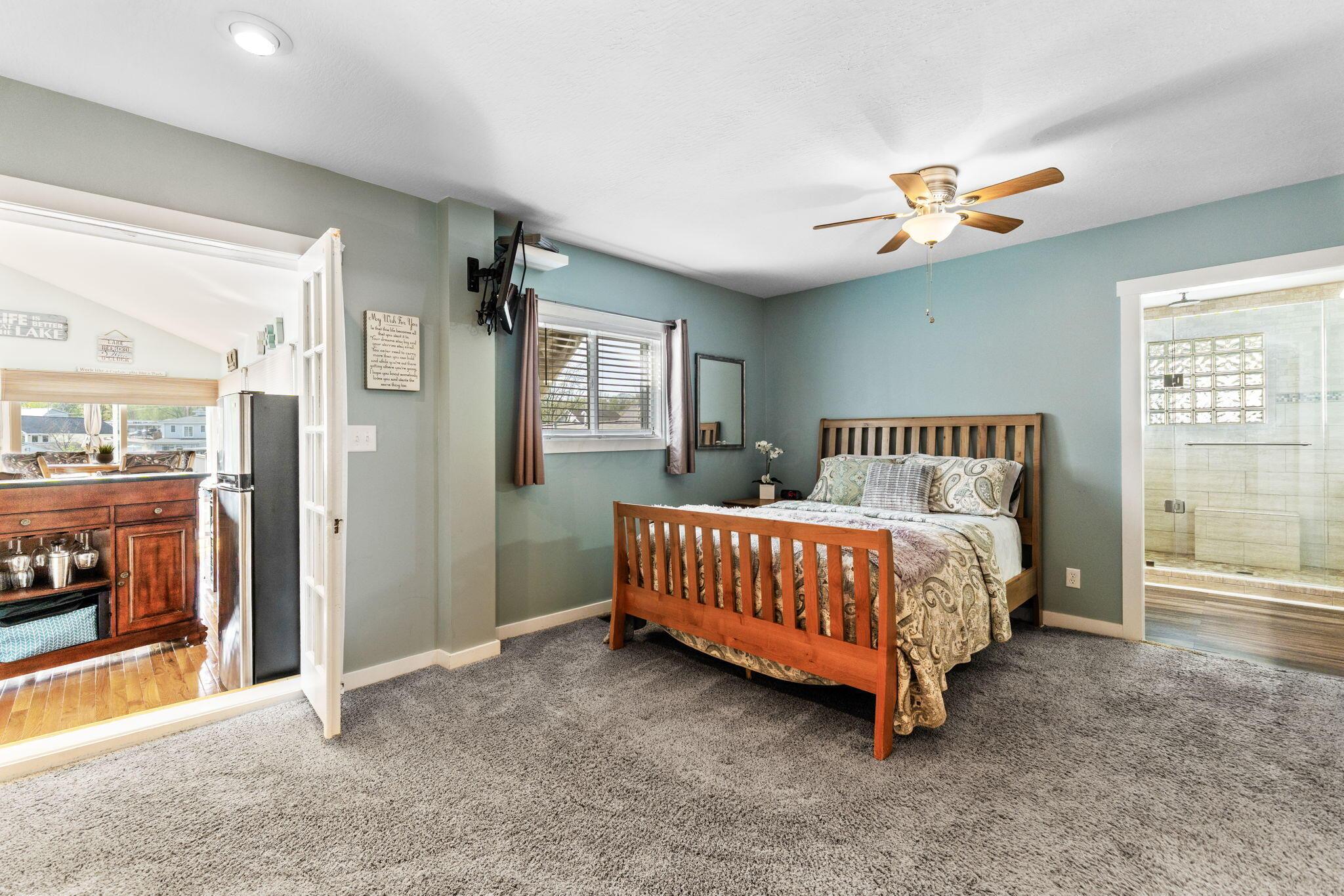 11172 Newland Drive Property Photo 61