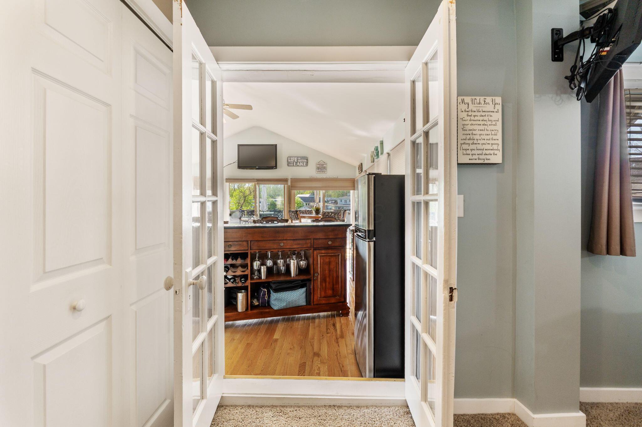 11172 Newland Drive Property Photo 62