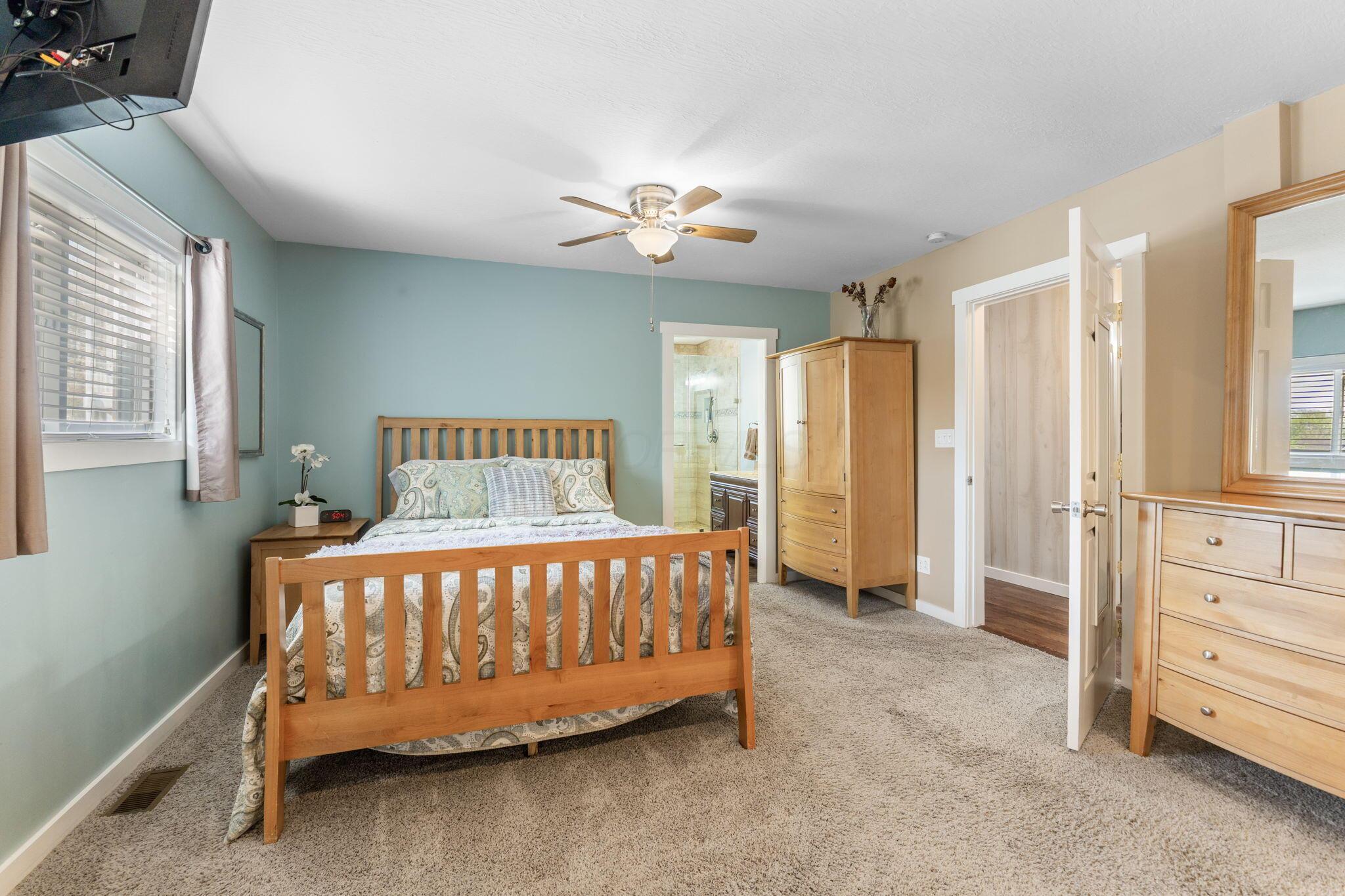 11172 Newland Drive Property Photo 63