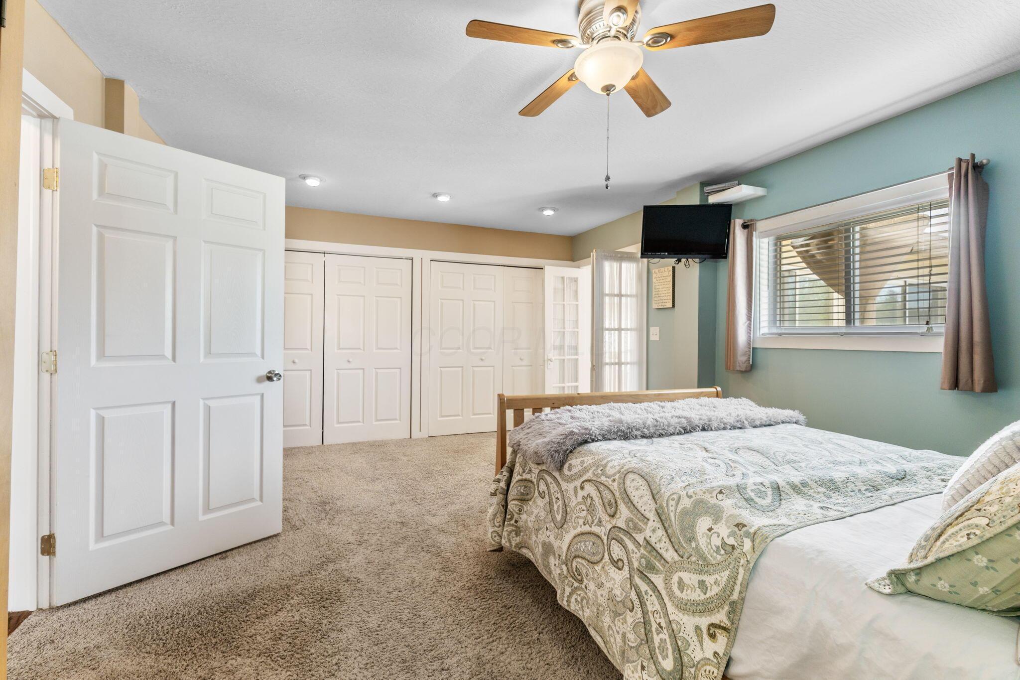 11172 Newland Drive Property Photo 64