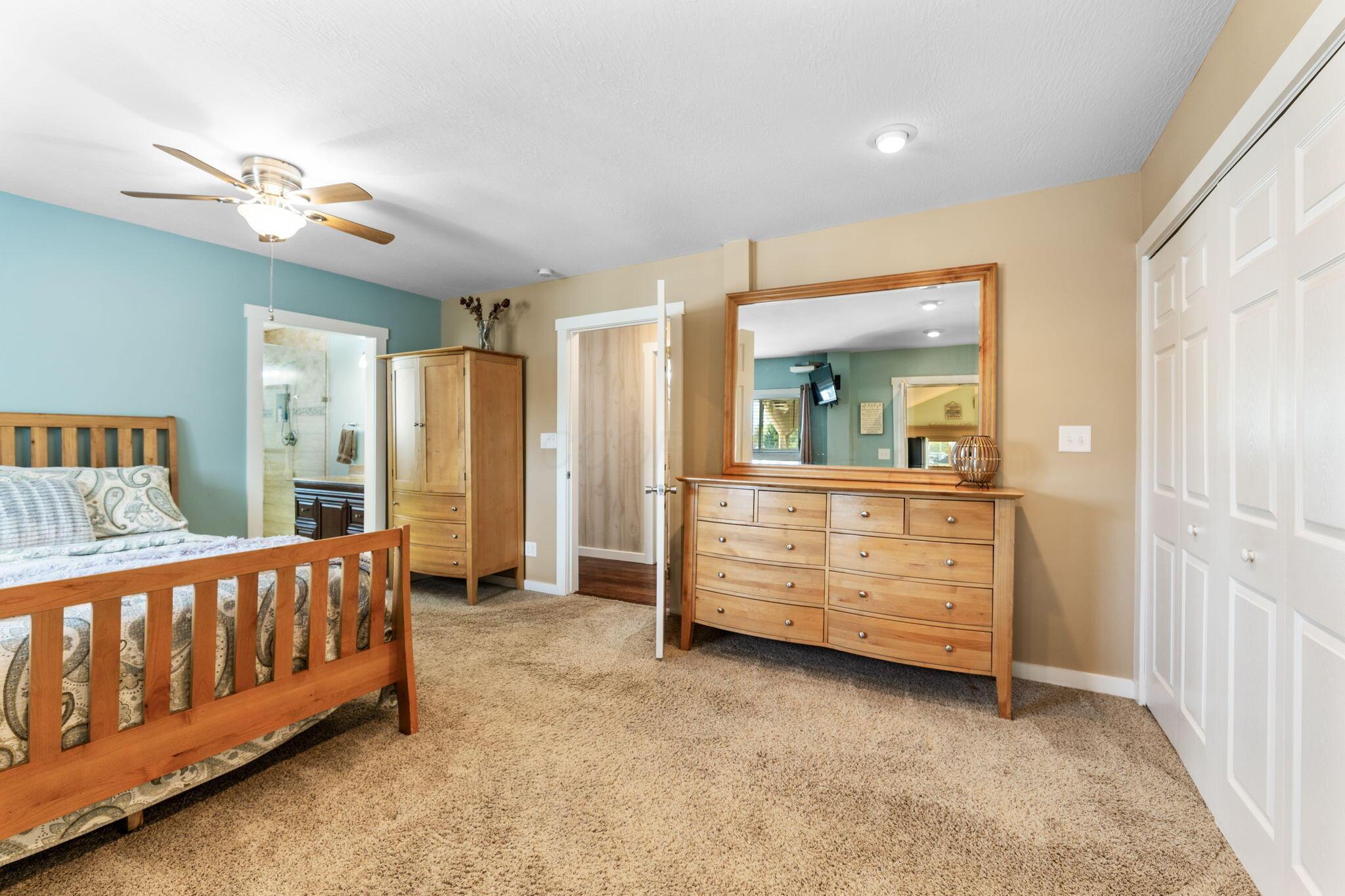 11172 Newland Drive Property Photo 65