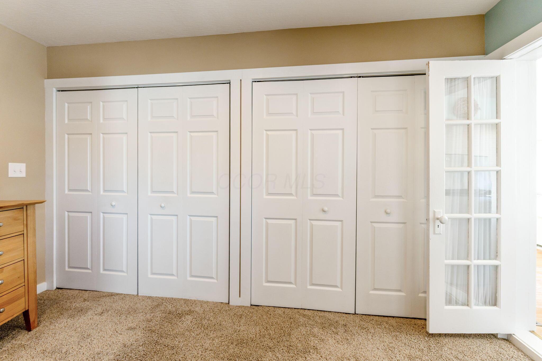 11172 Newland Drive Property Photo 66