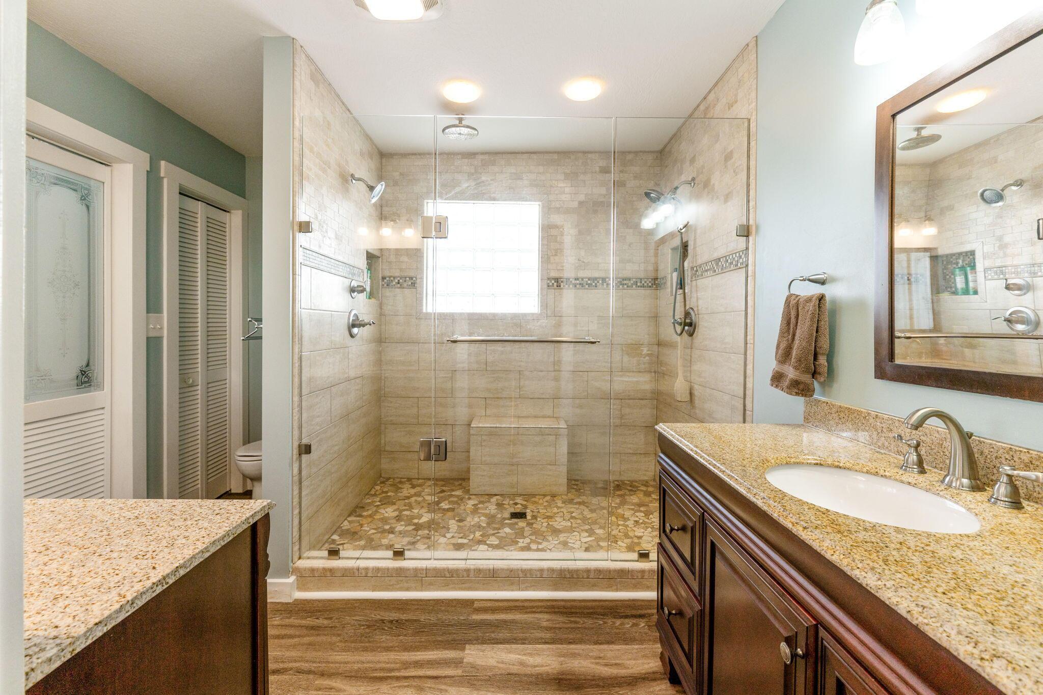 11172 Newland Drive Property Photo 67