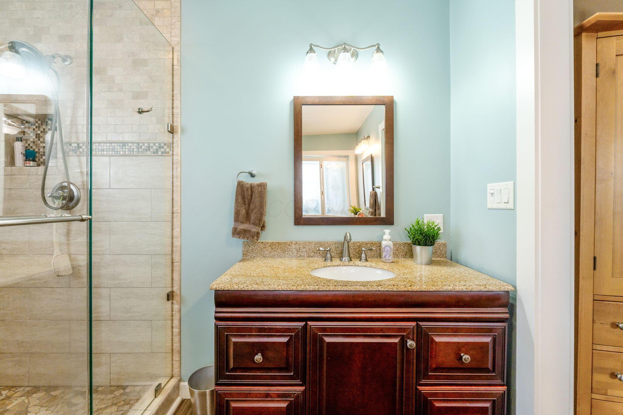 11172 Newland Drive Property Photo 68