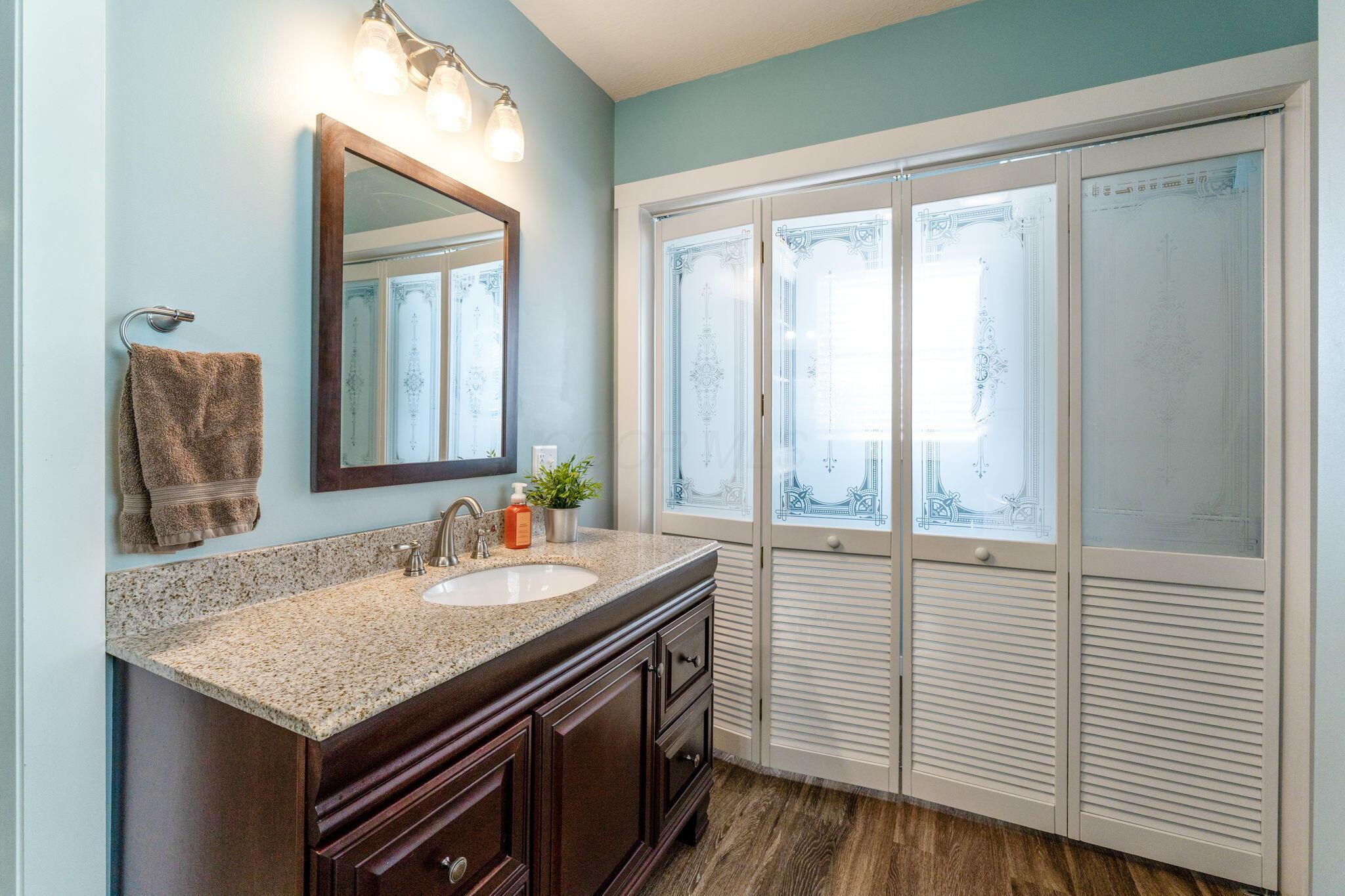 11172 Newland Drive Property Photo 69