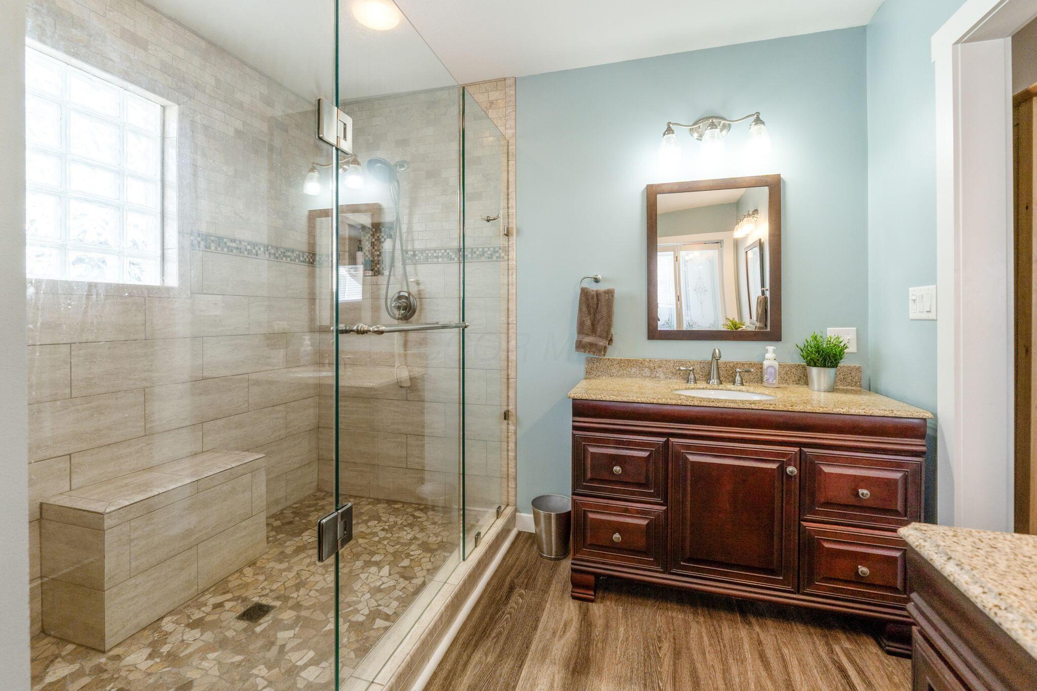 11172 Newland Drive Property Photo 70