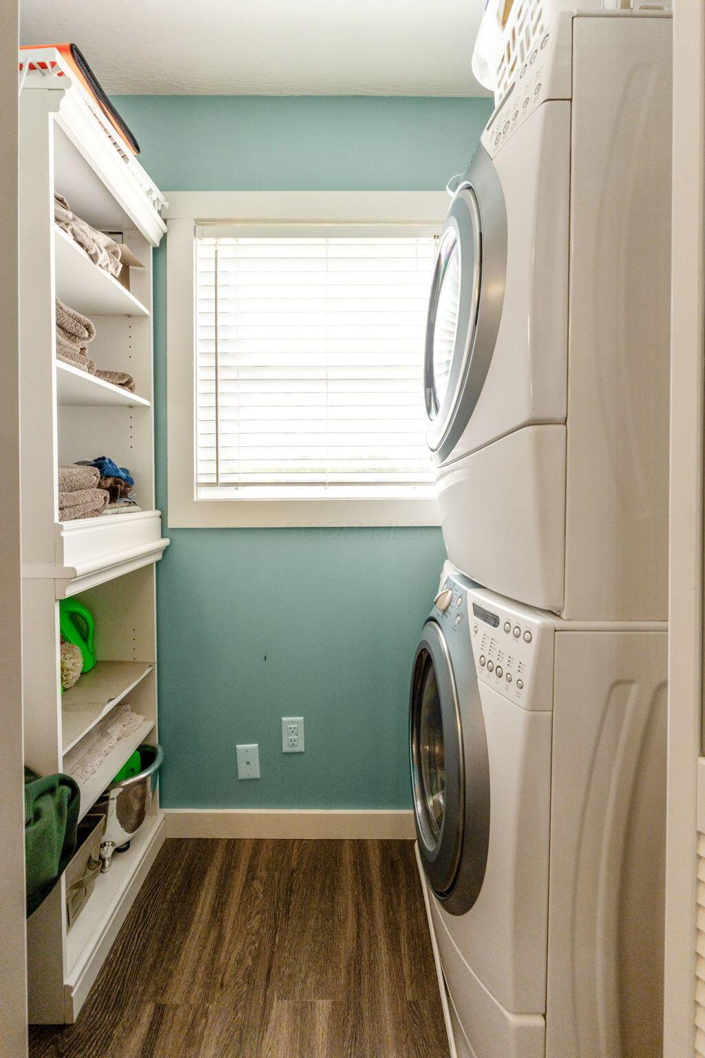 11172 Newland Drive Property Photo 71