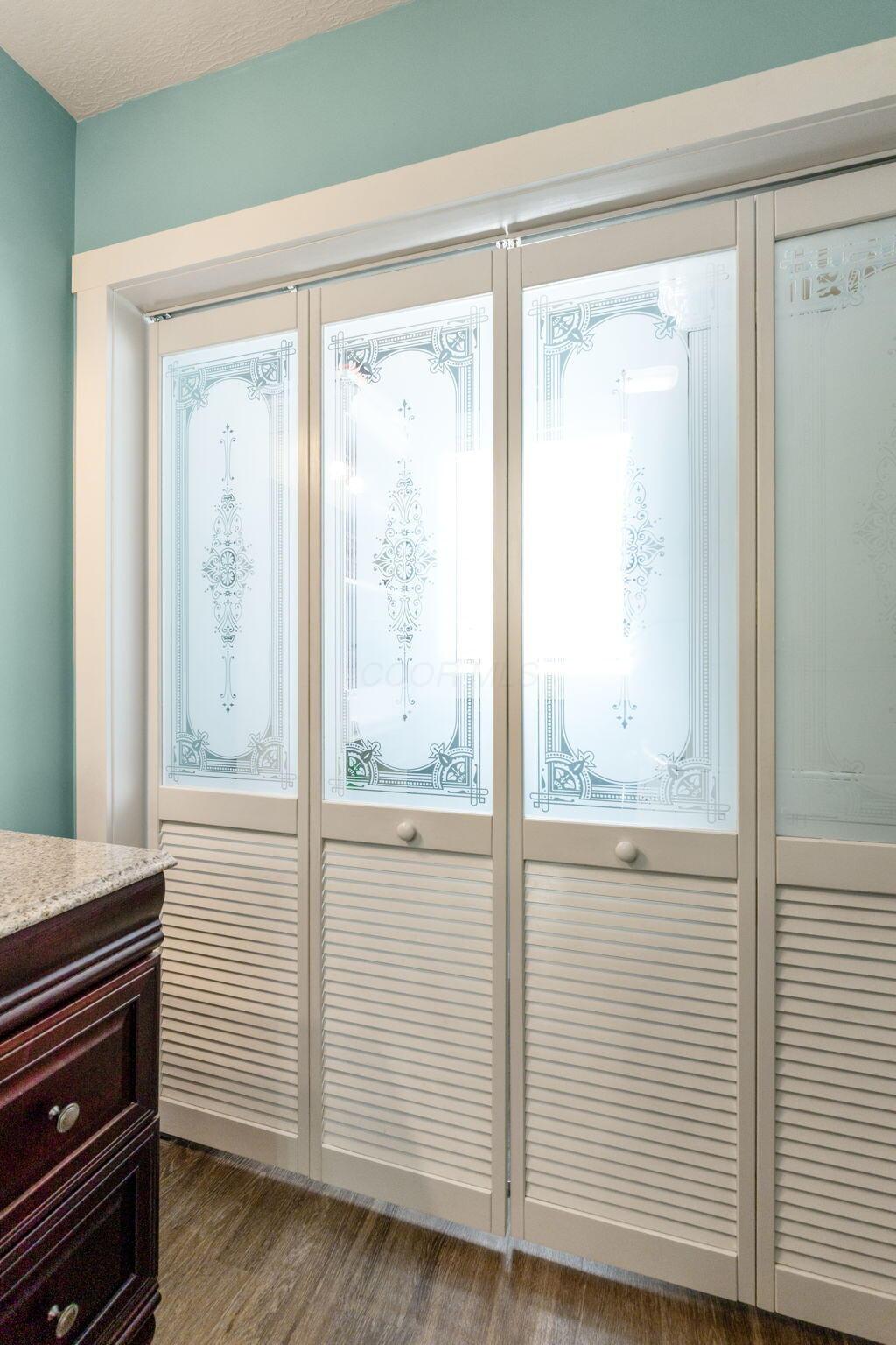 11172 Newland Drive Property Photo 72