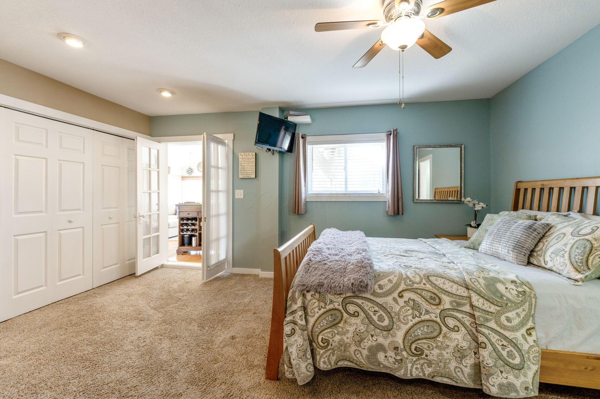 11172 Newland Drive Property Photo 73