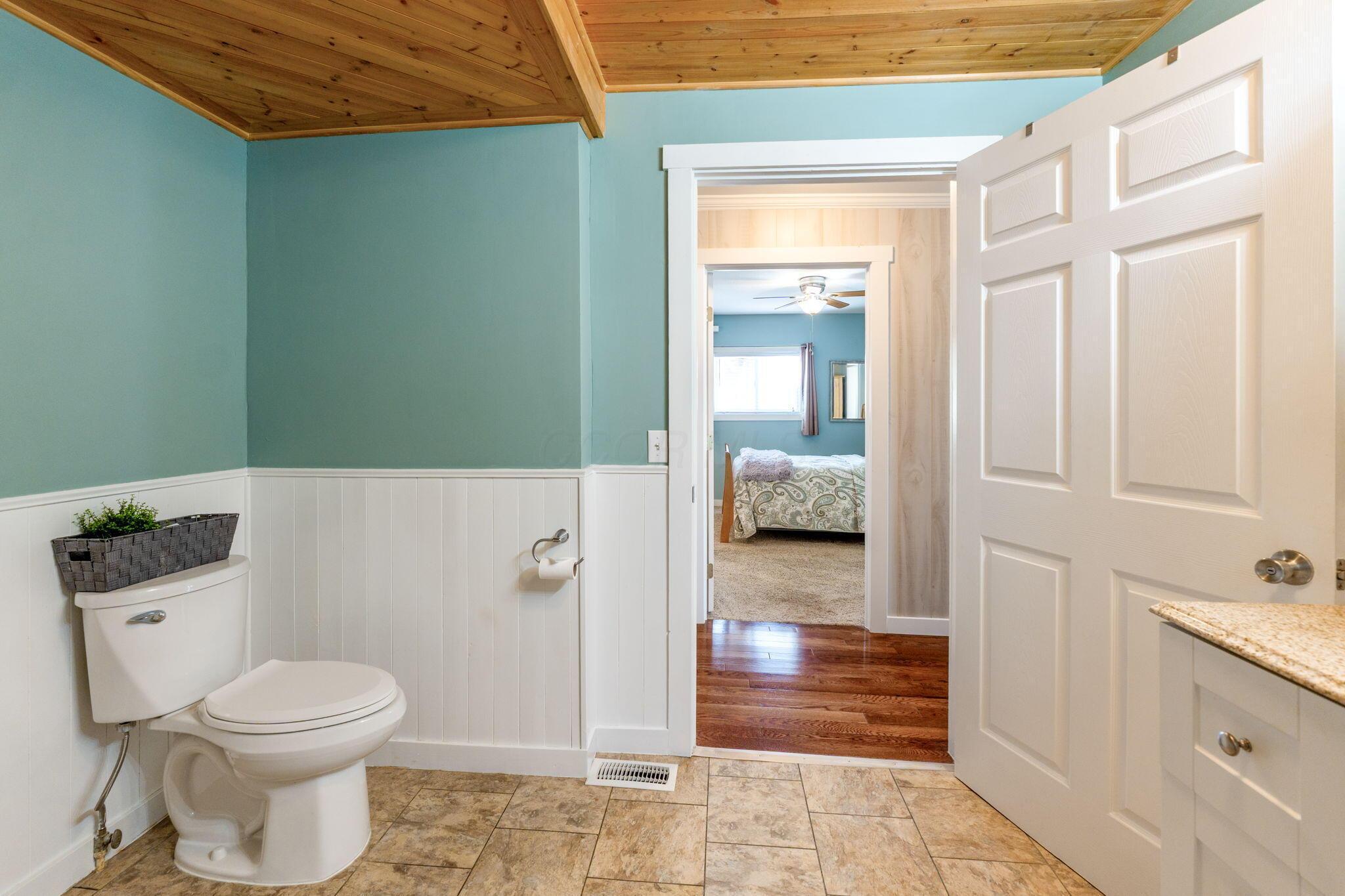 11172 Newland Drive Property Photo 74