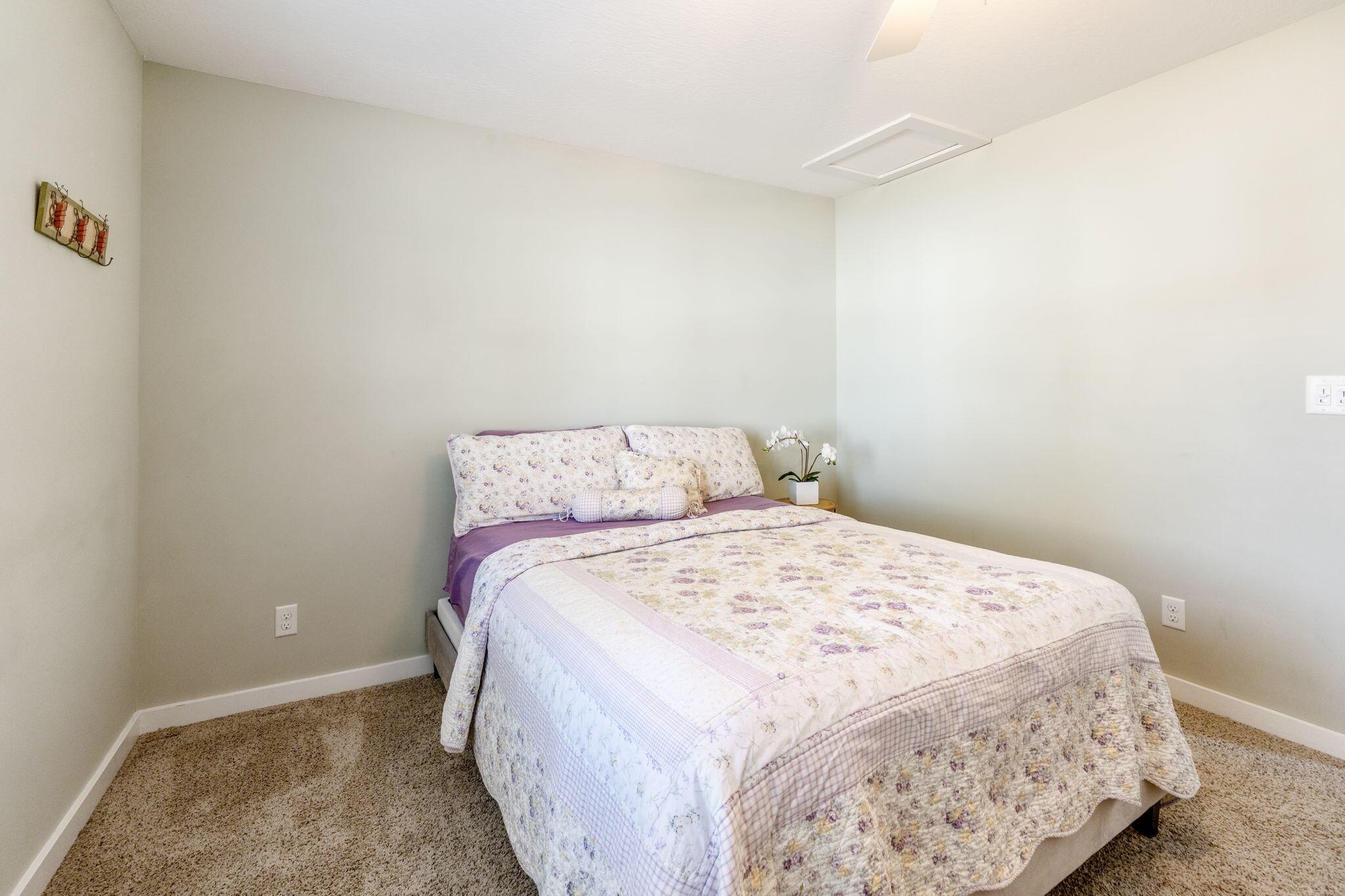 11172 Newland Drive Property Photo 75