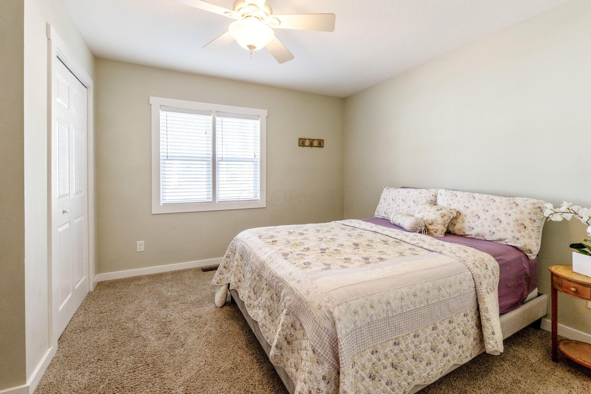 11172 Newland Drive Property Photo 76