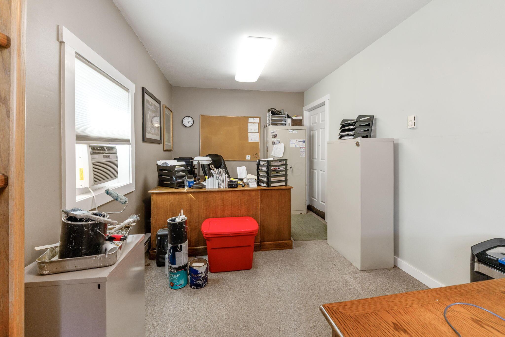 11172 Newland Drive Property Photo 77