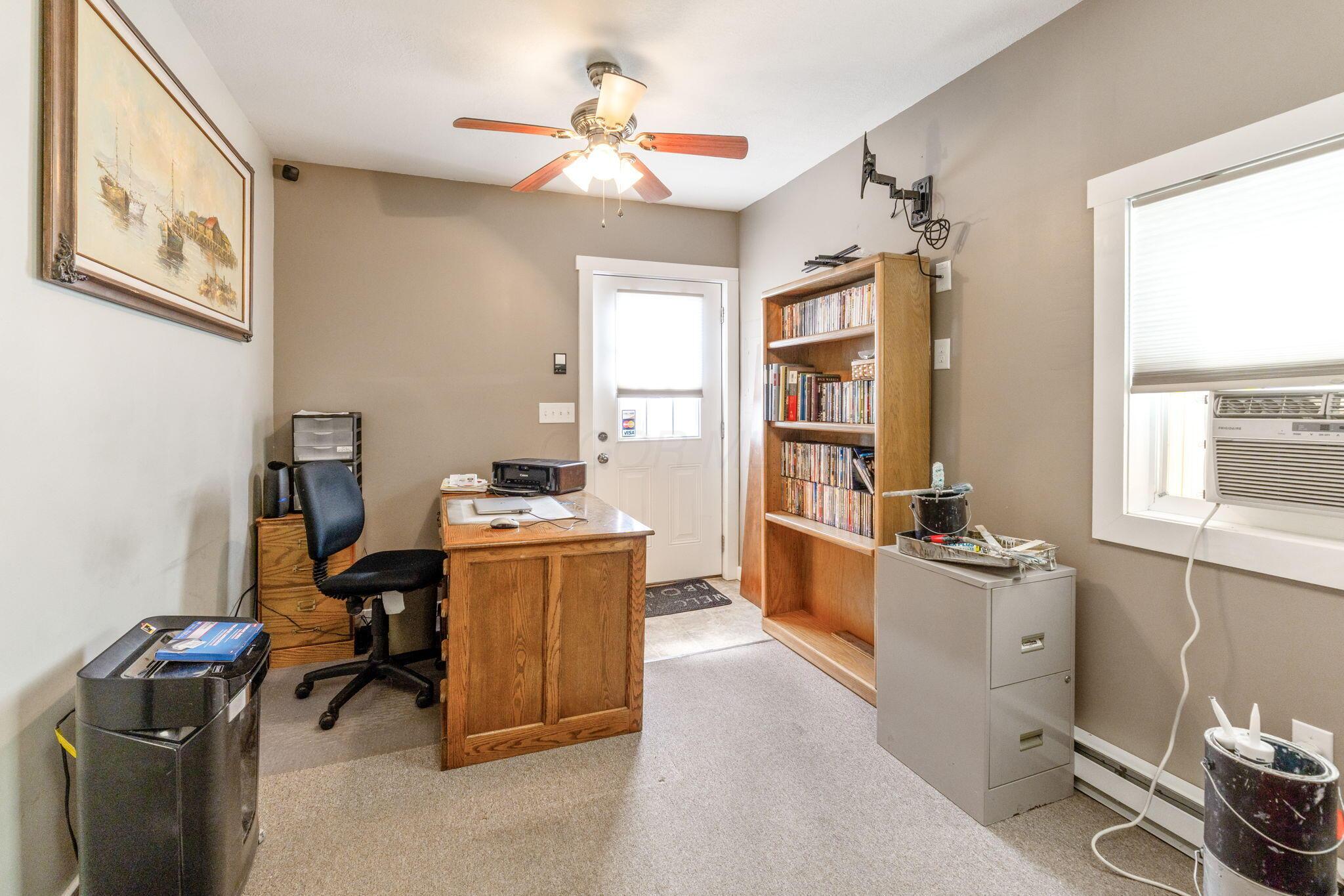 11172 Newland Drive Property Photo 78