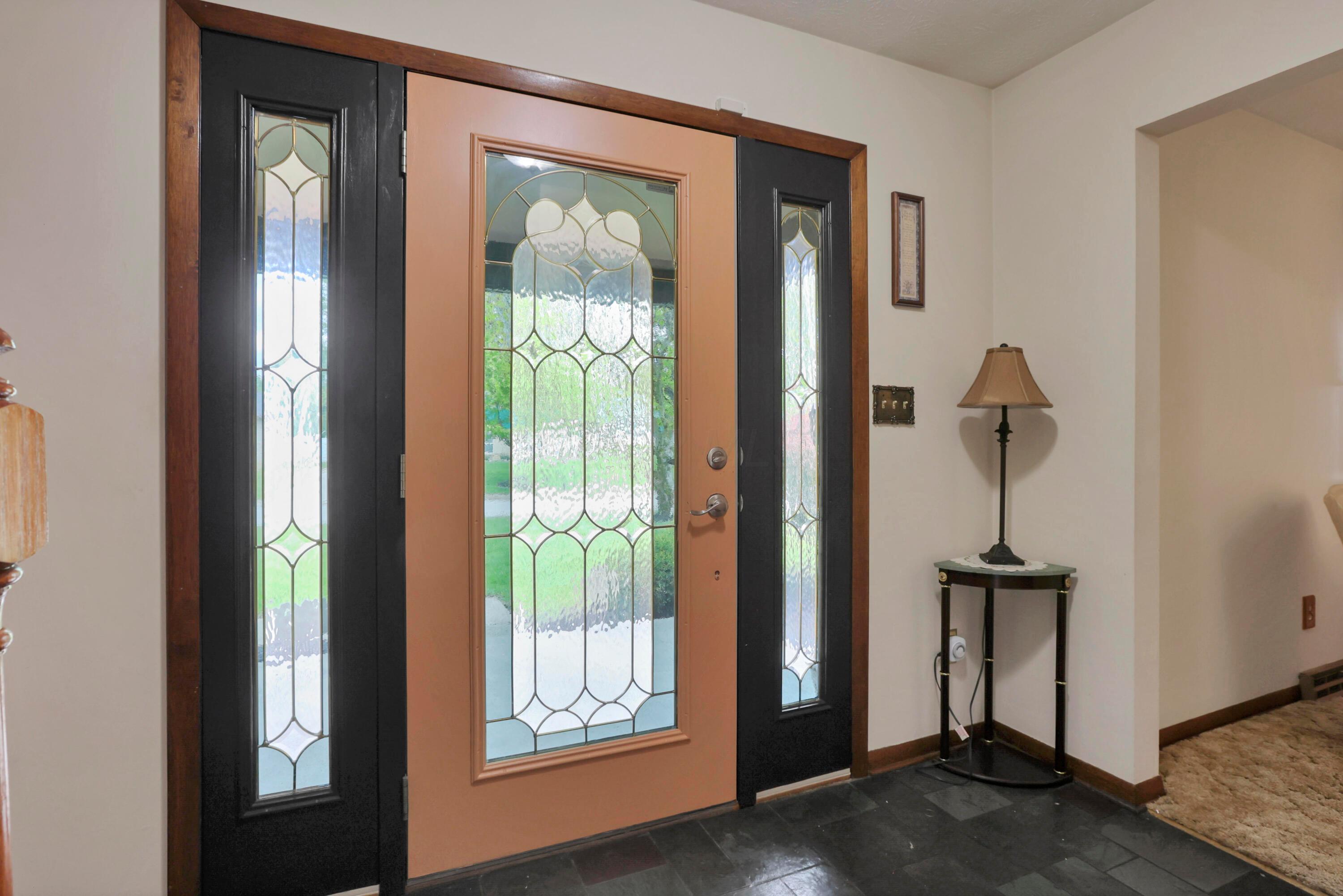 2639 Halleck Drive Property Photo 6