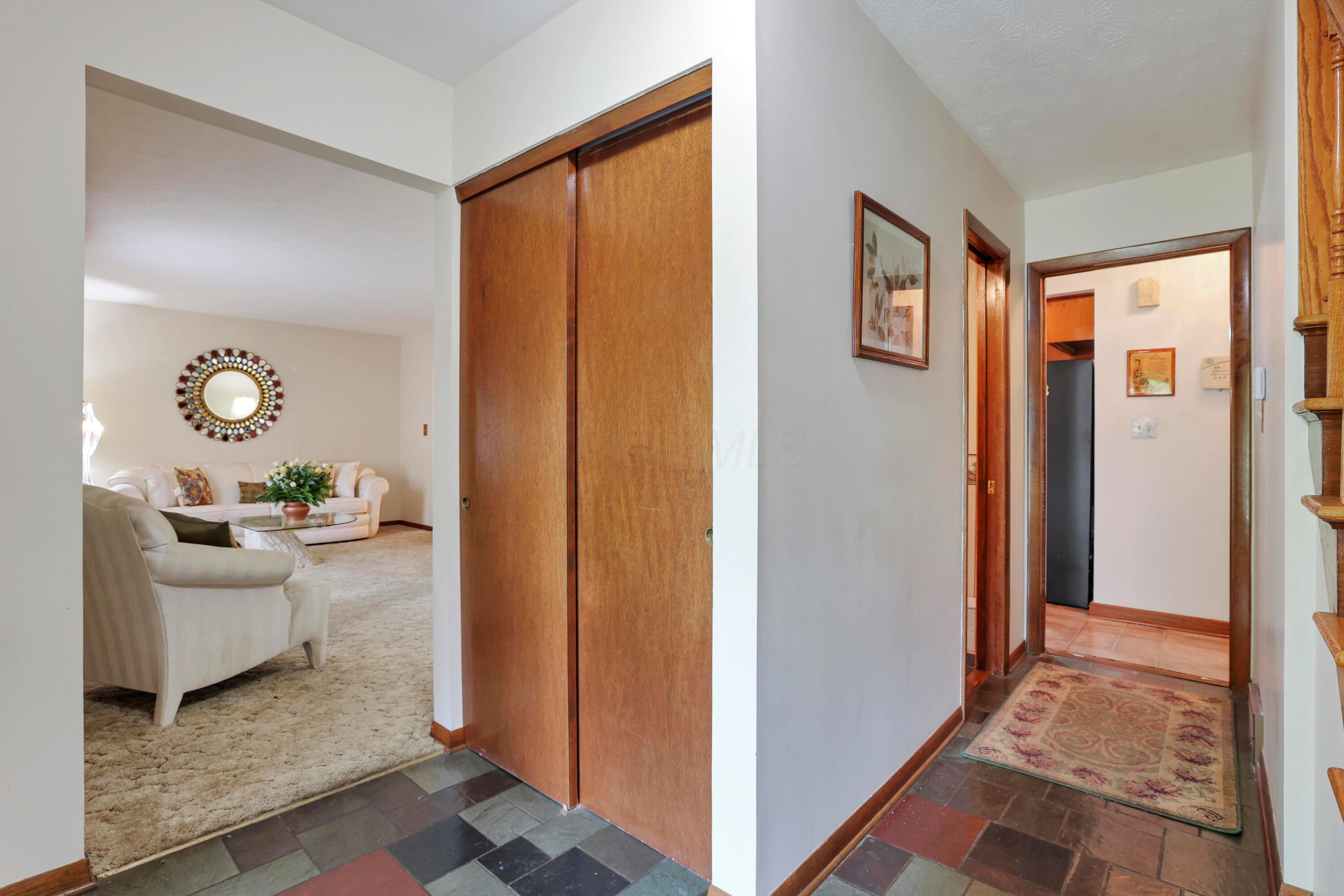 2639 Halleck Drive Property Photo 7