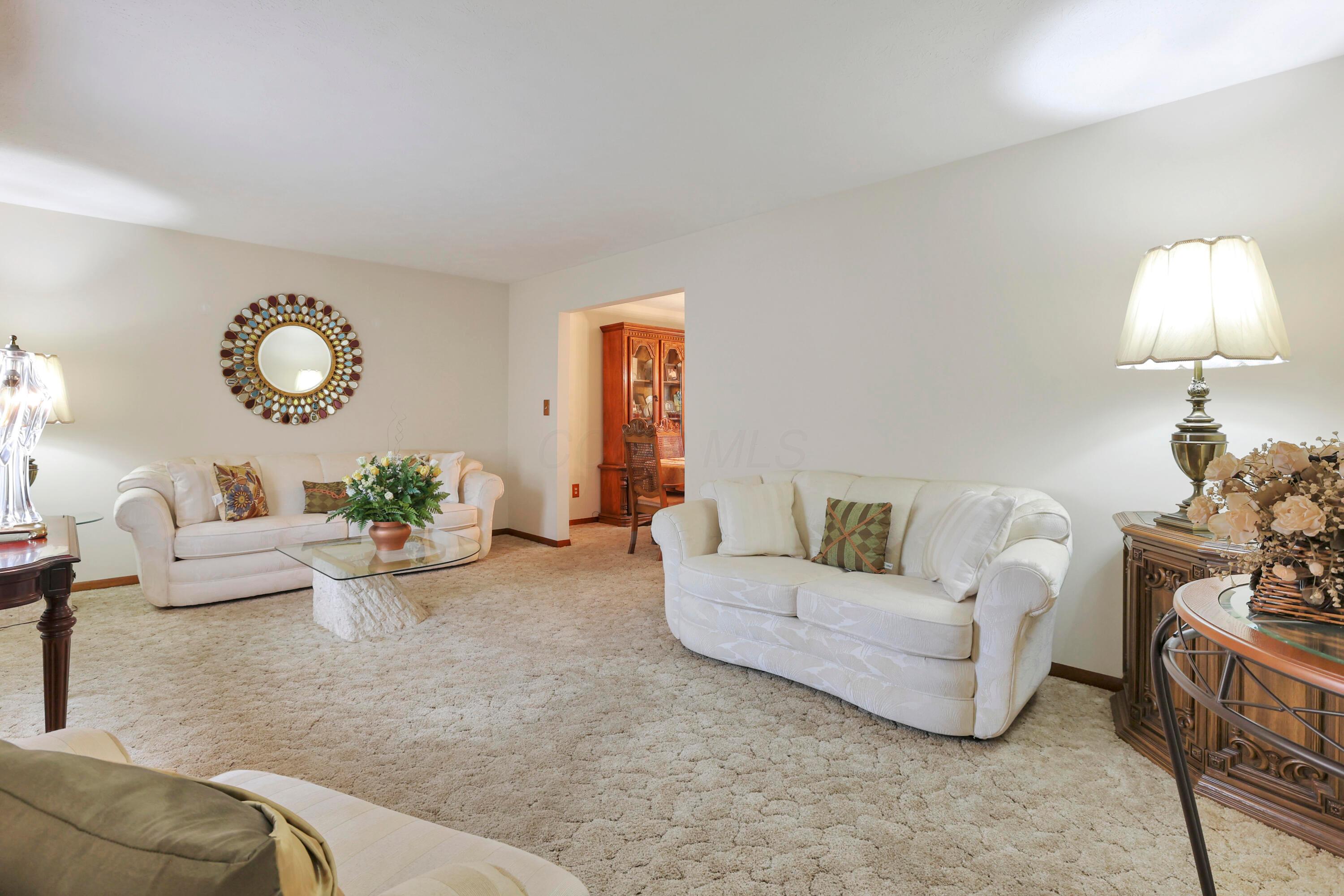 2639 Halleck Drive Property Photo 9