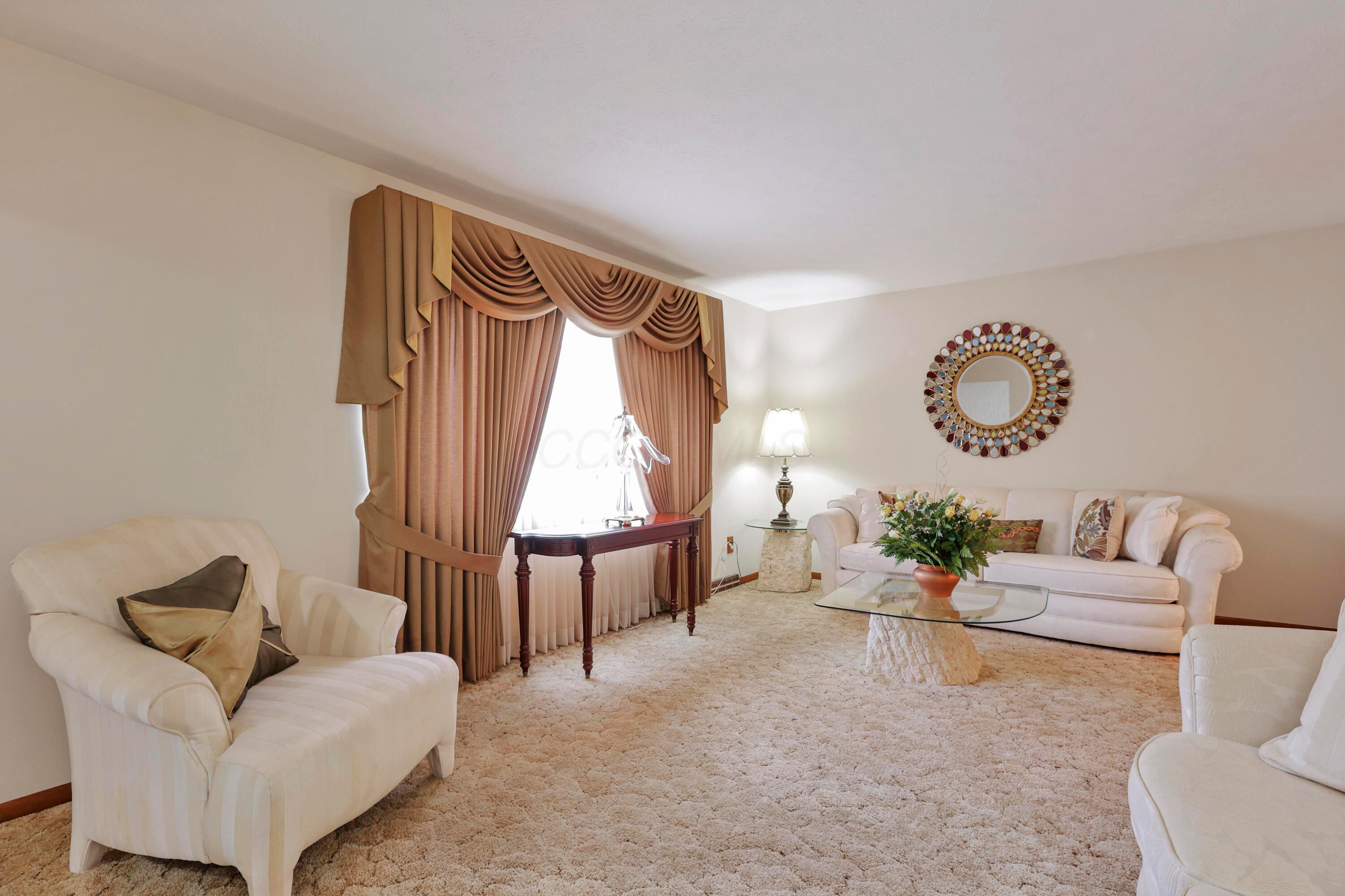 2639 Halleck Drive Property Photo 10