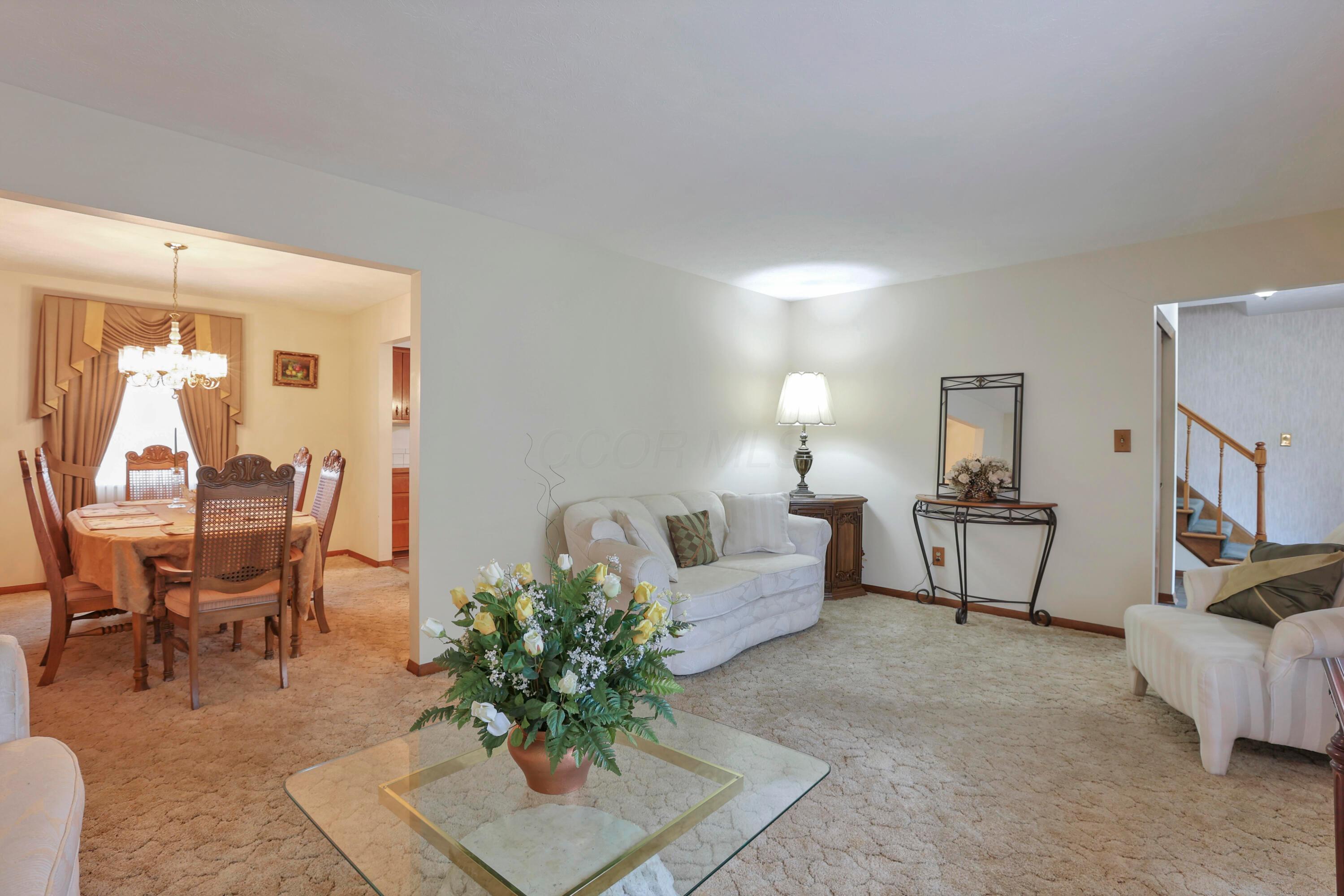 2639 Halleck Drive Property Photo 11