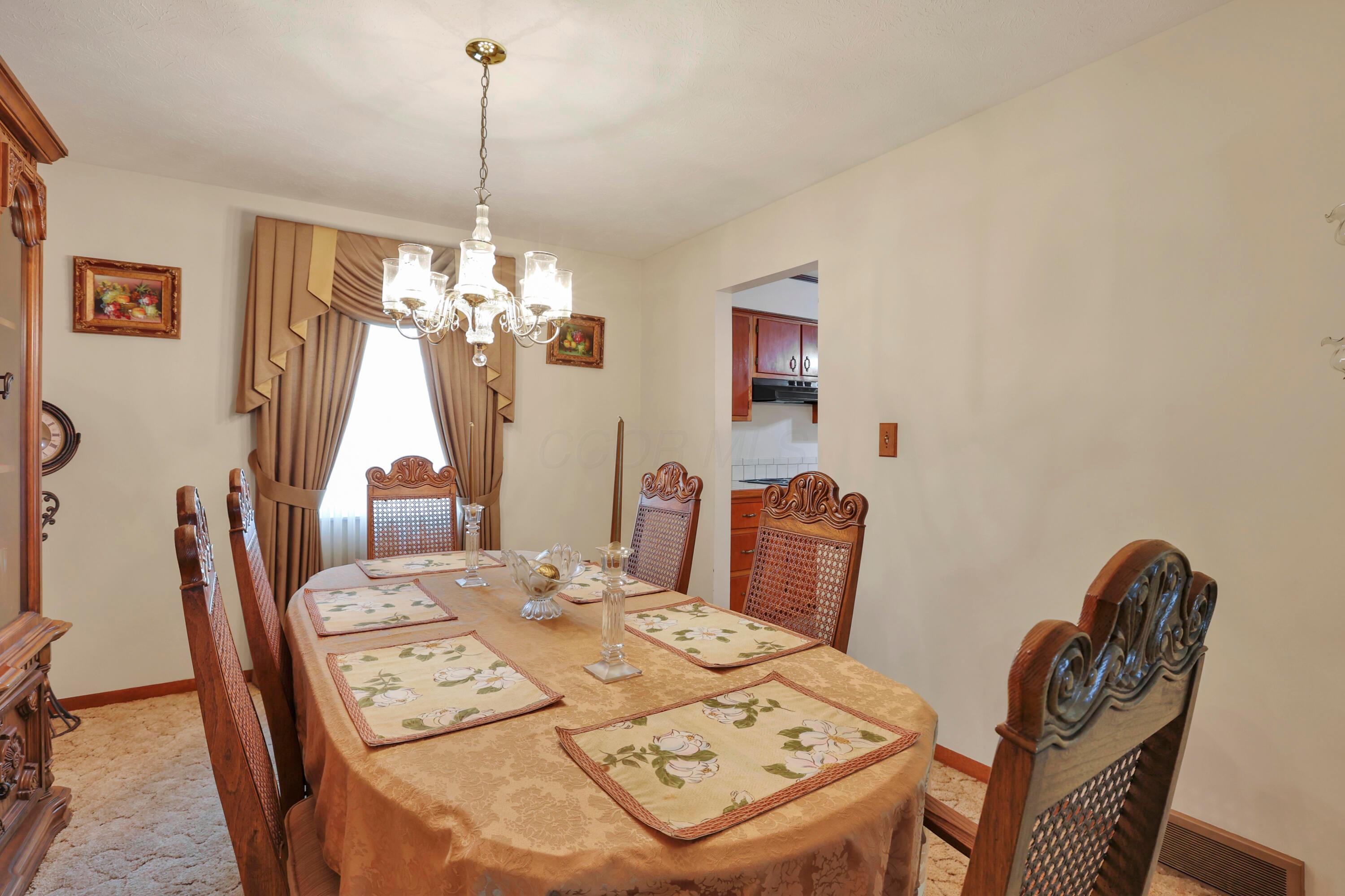 2639 Halleck Drive Property Photo 12