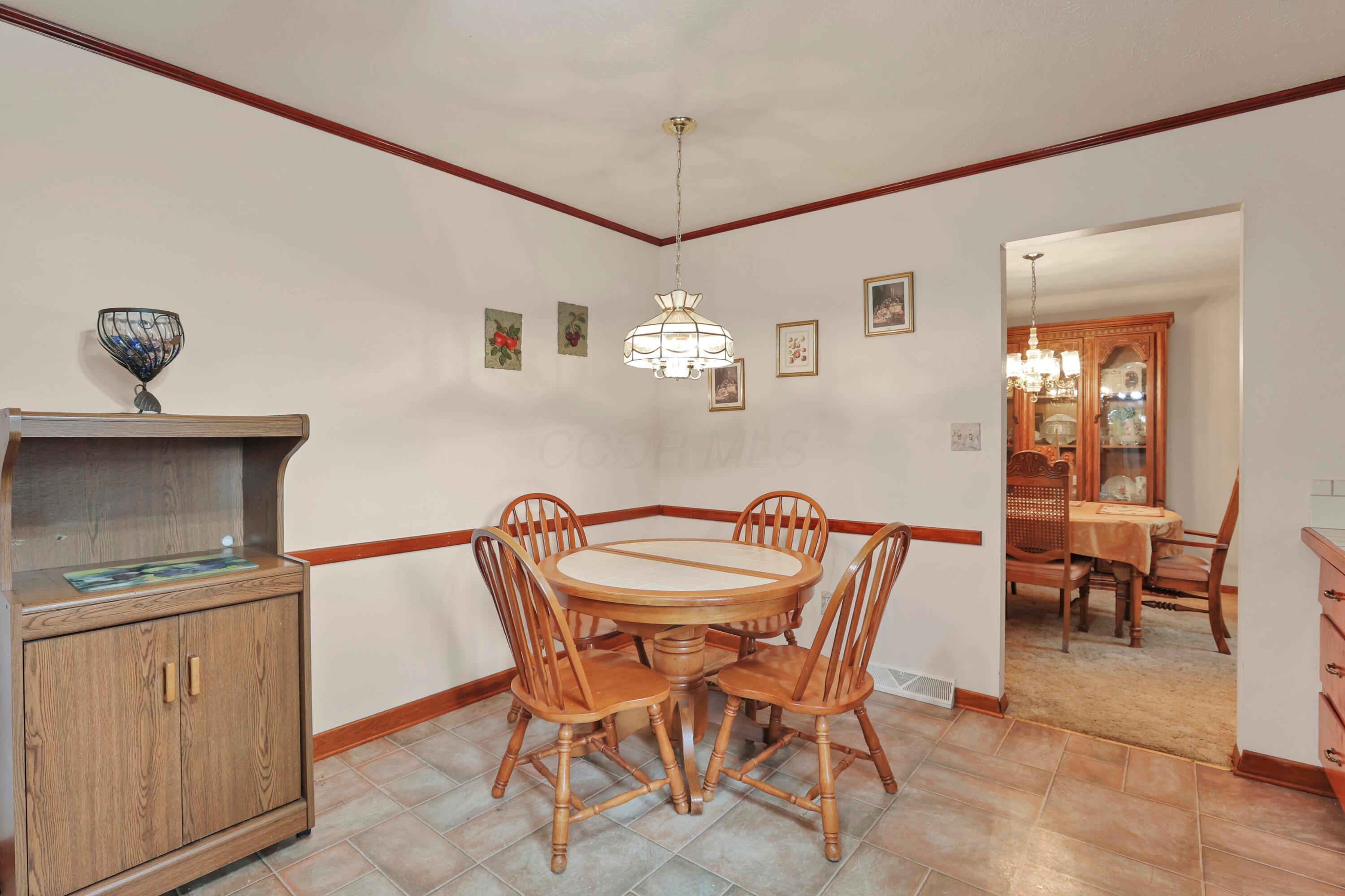 2639 Halleck Drive Property Photo 13