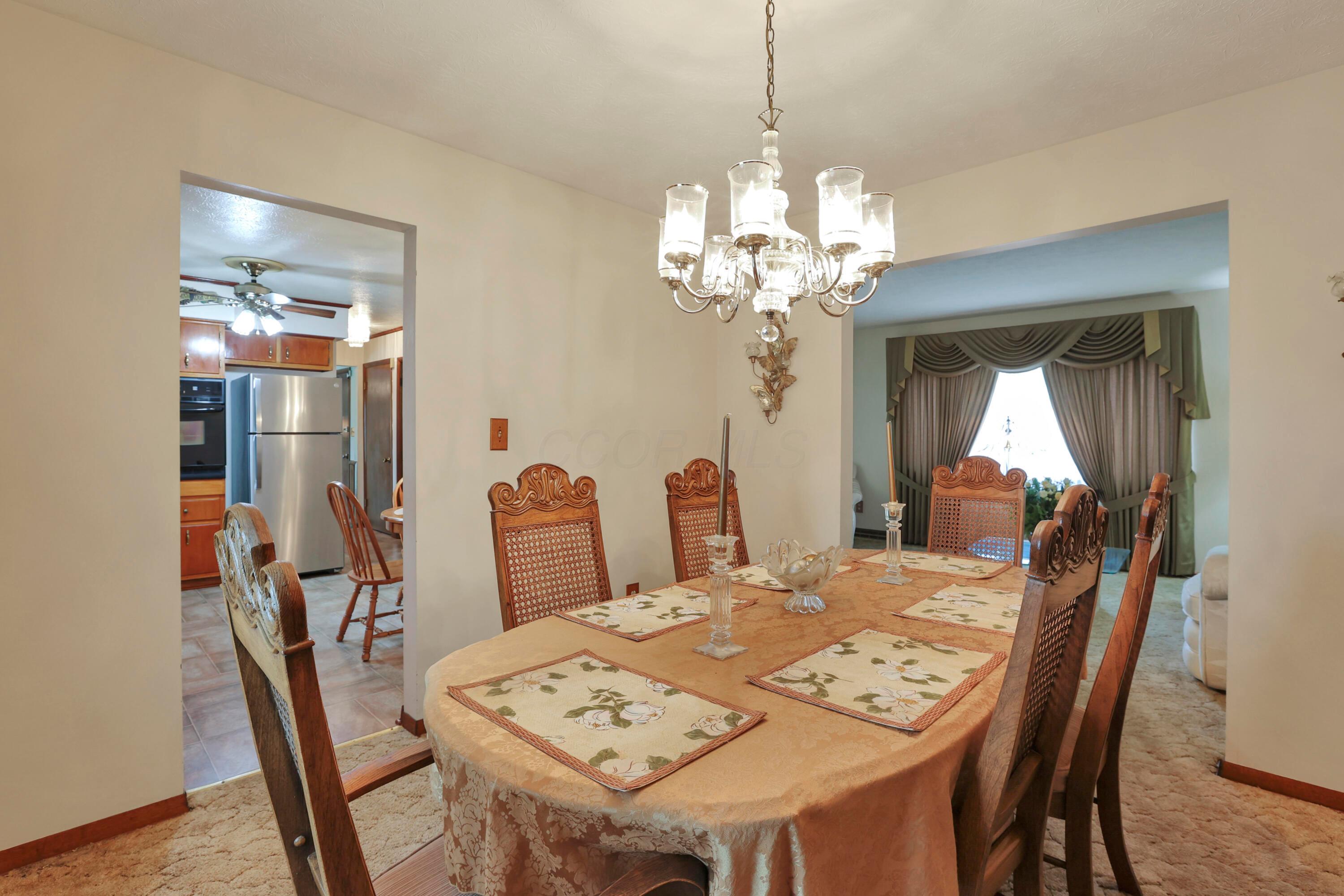 2639 Halleck Drive Property Photo 15