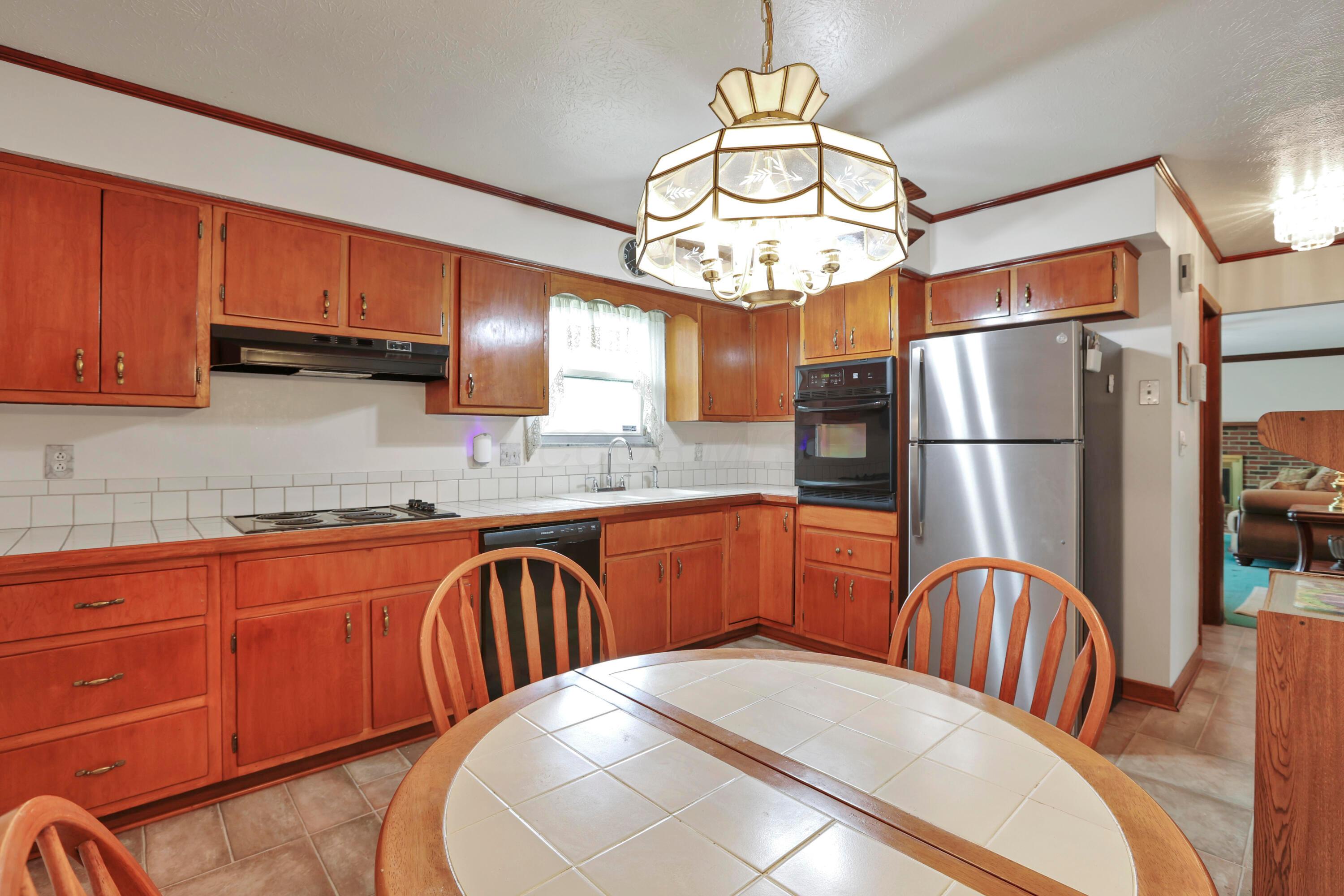 2639 Halleck Drive Property Photo 16