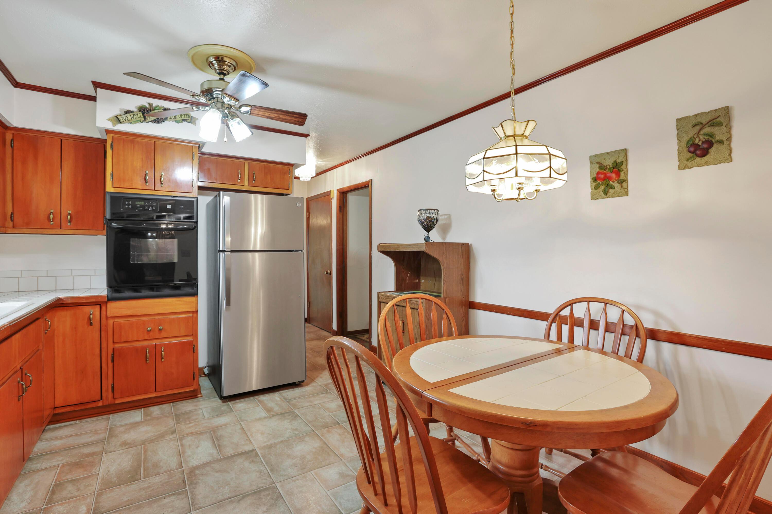 2639 Halleck Drive Property Photo 17