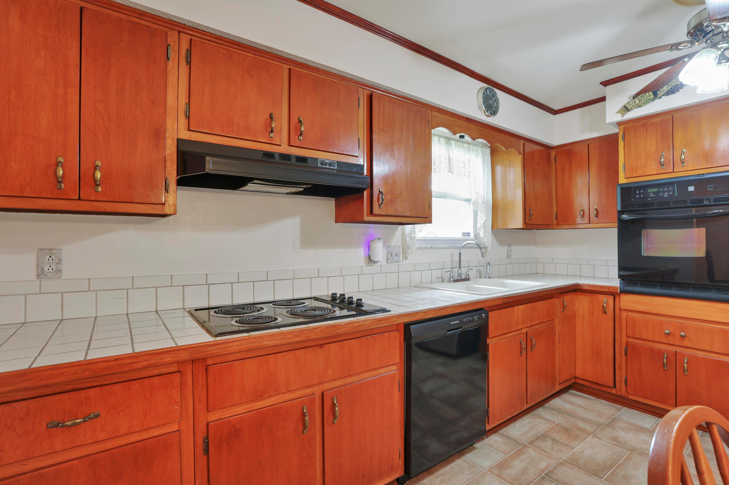 2639 Halleck Drive Property Photo 18