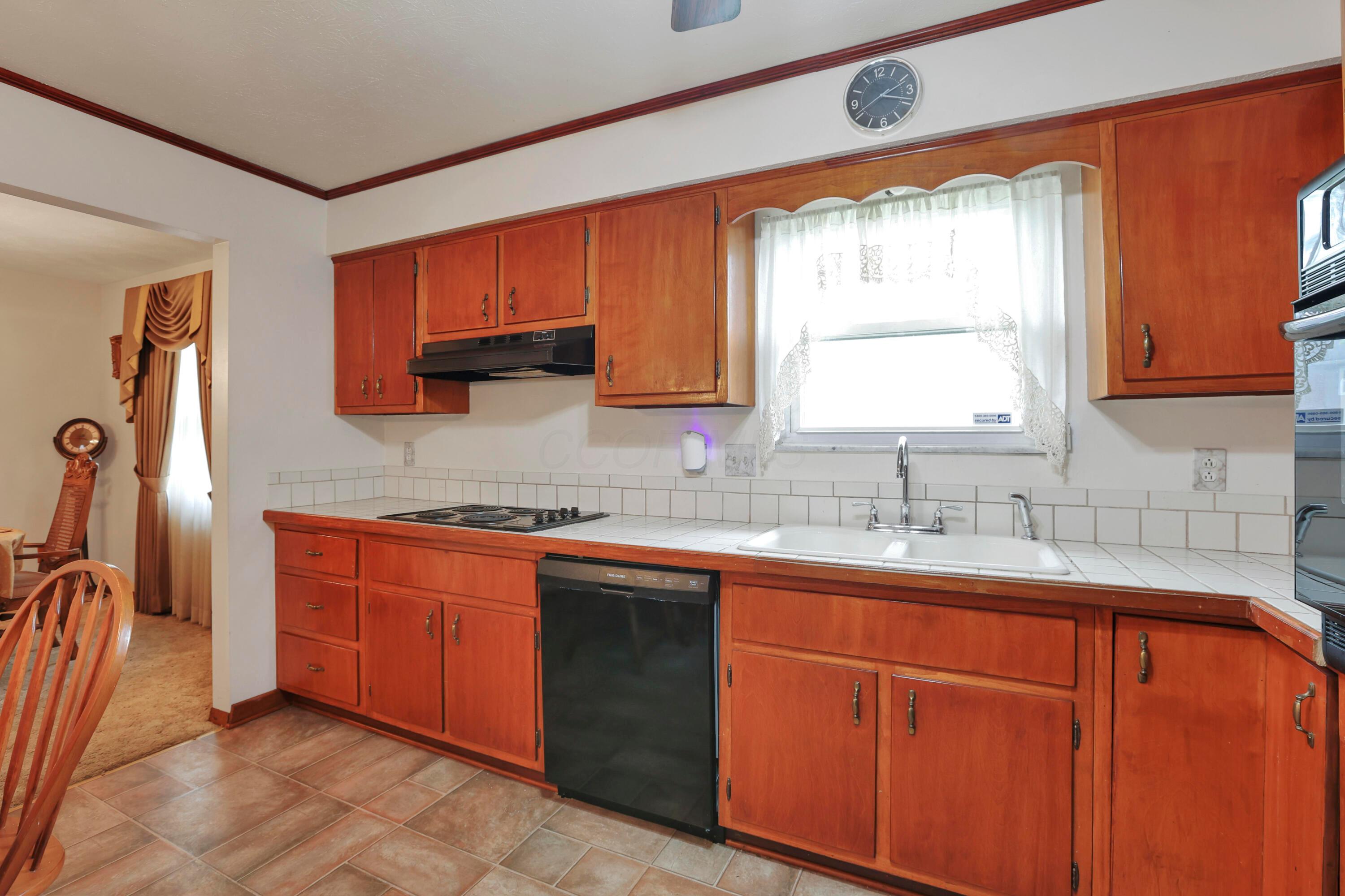 2639 Halleck Drive Property Photo 19