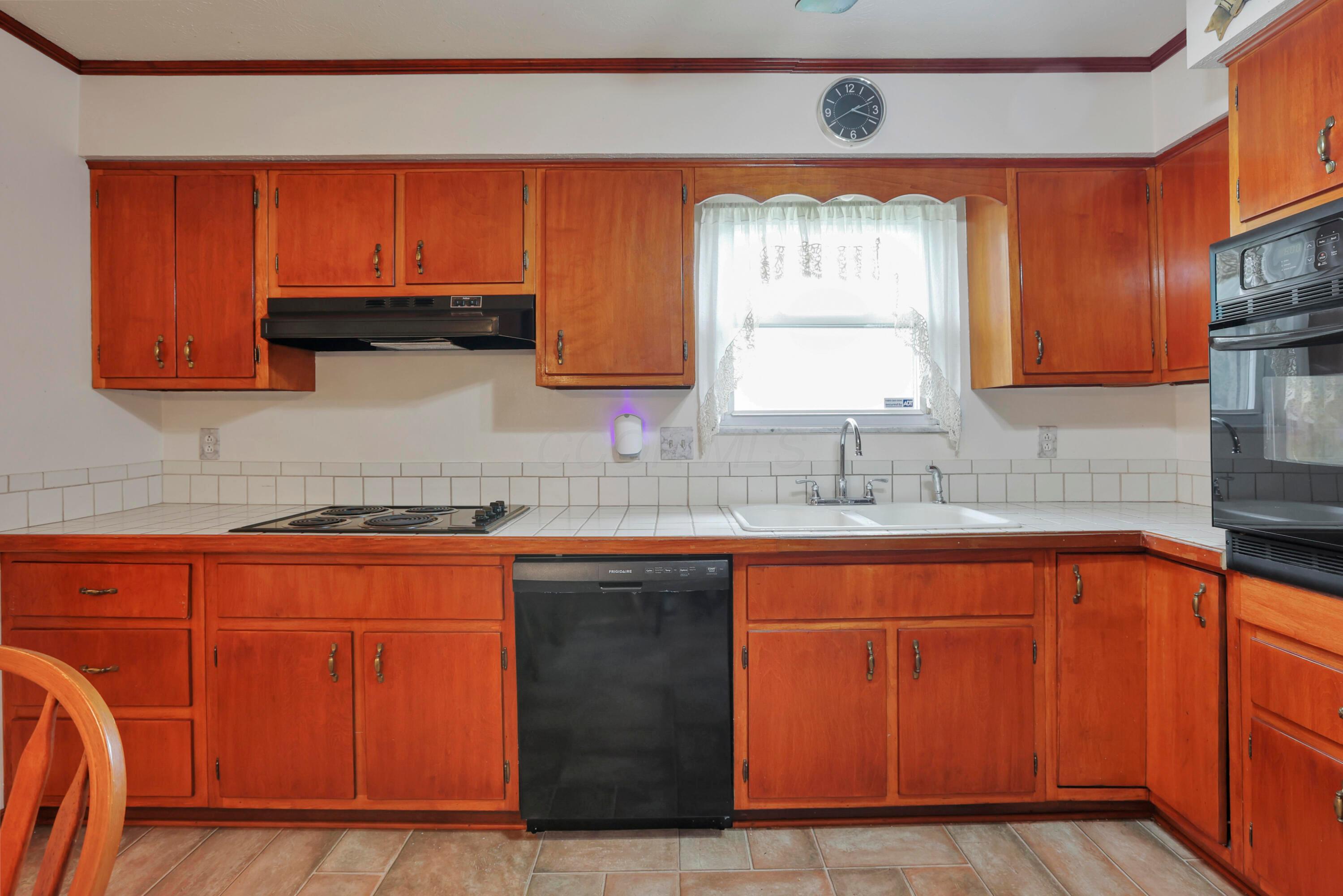 2639 Halleck Drive Property Photo 20