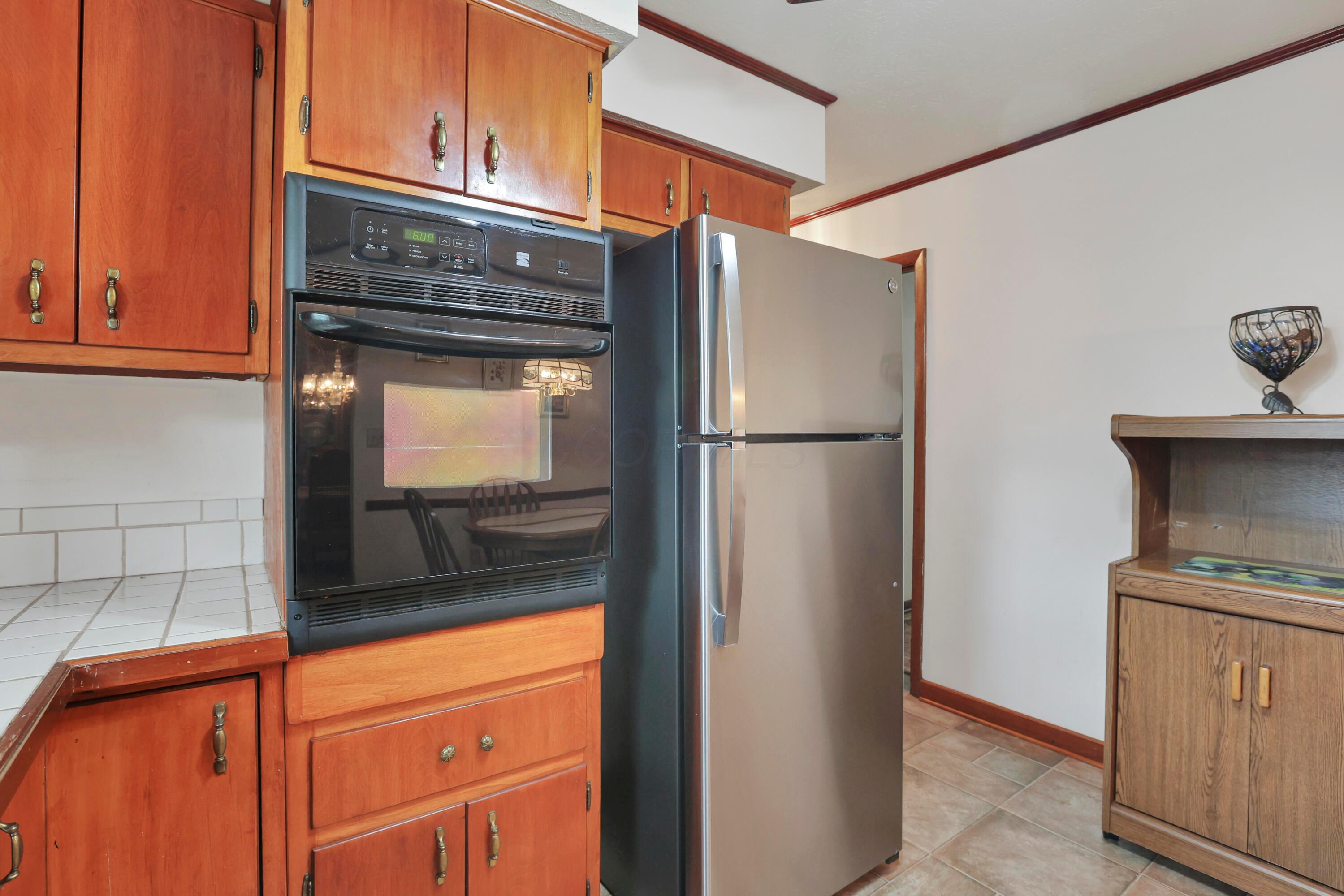 2639 Halleck Drive Property Photo 21