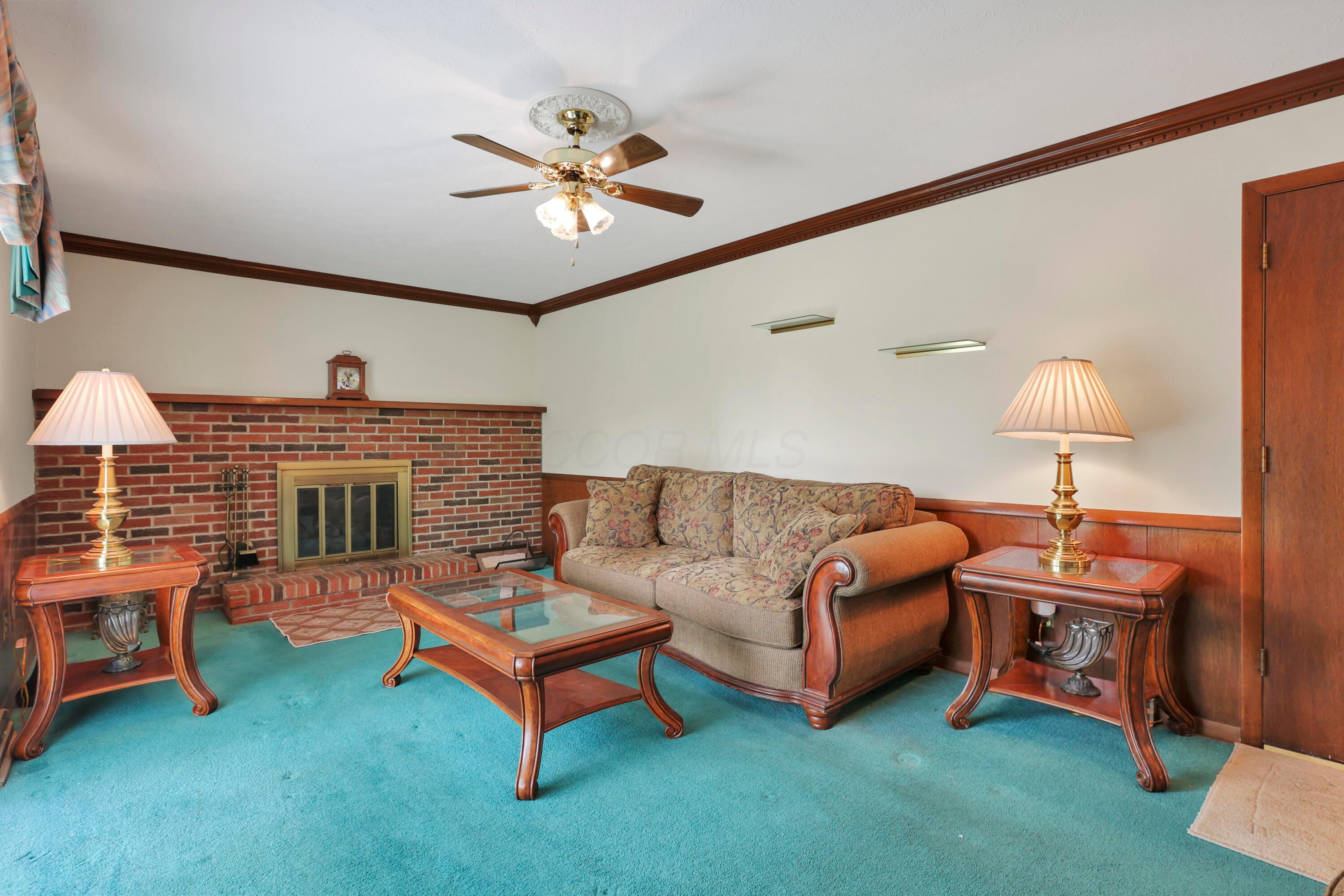 2639 Halleck Drive Property Photo 22