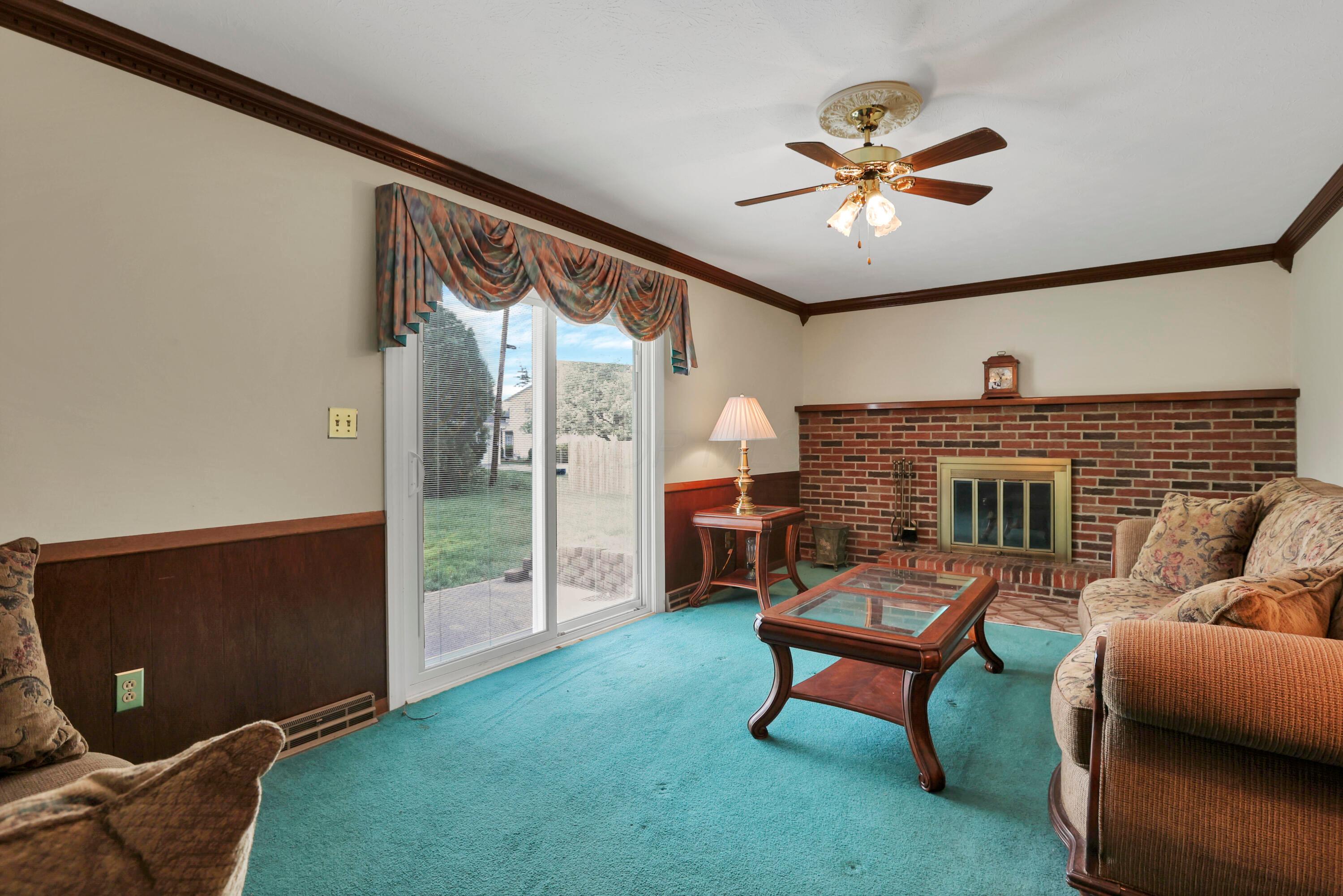 2639 Halleck Drive Property Photo 23