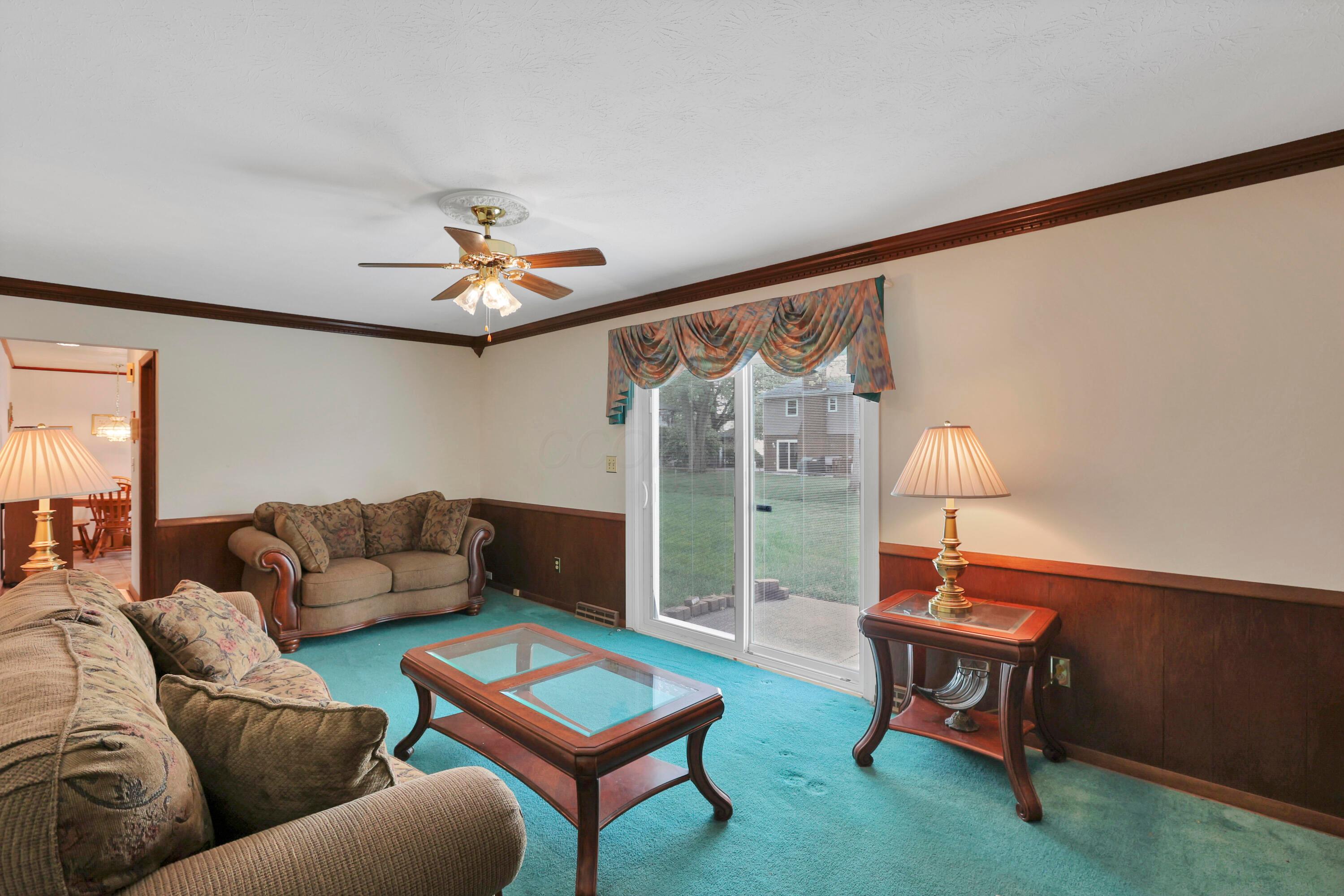 2639 Halleck Drive Property Photo 24