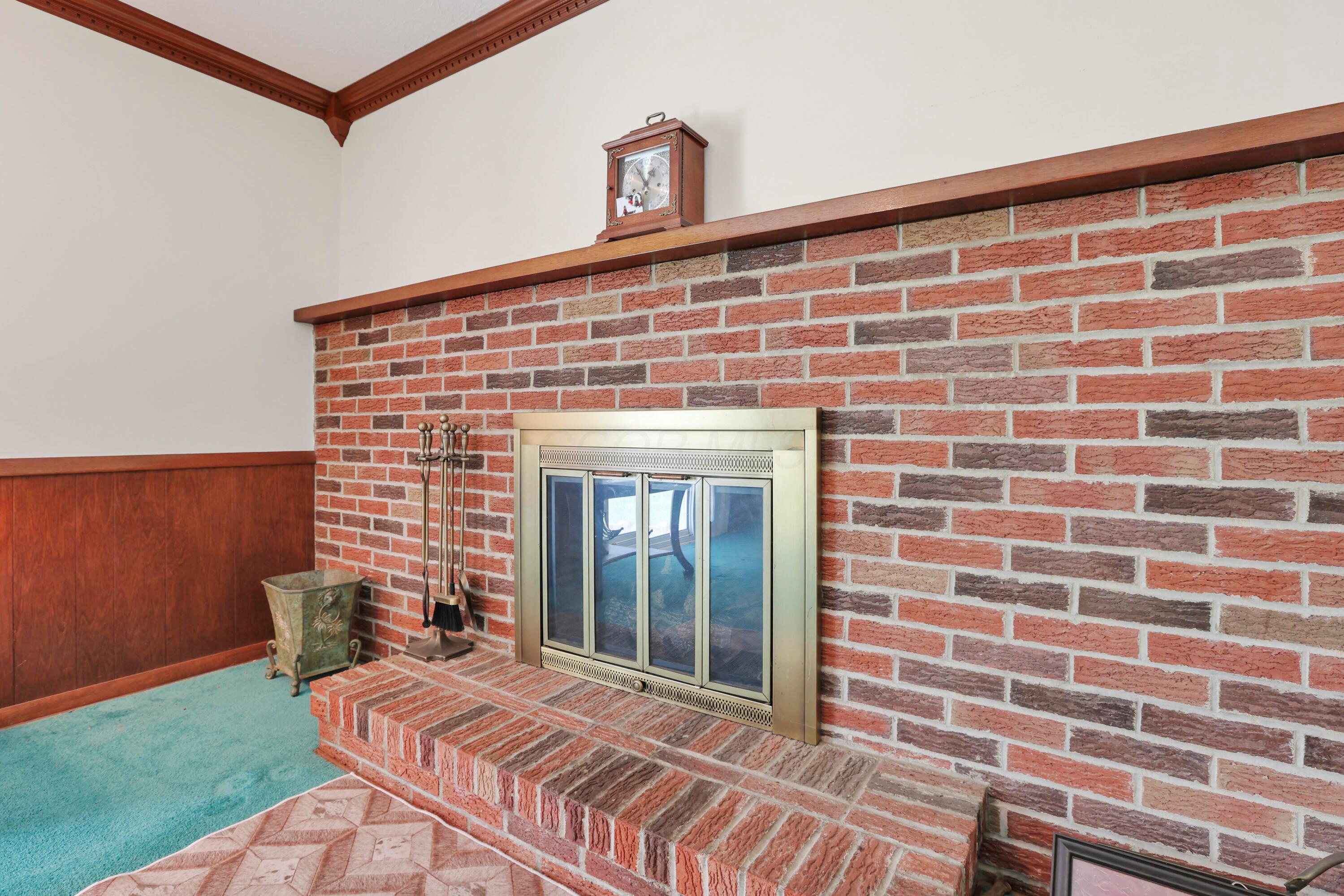 2639 Halleck Drive Property Photo 25