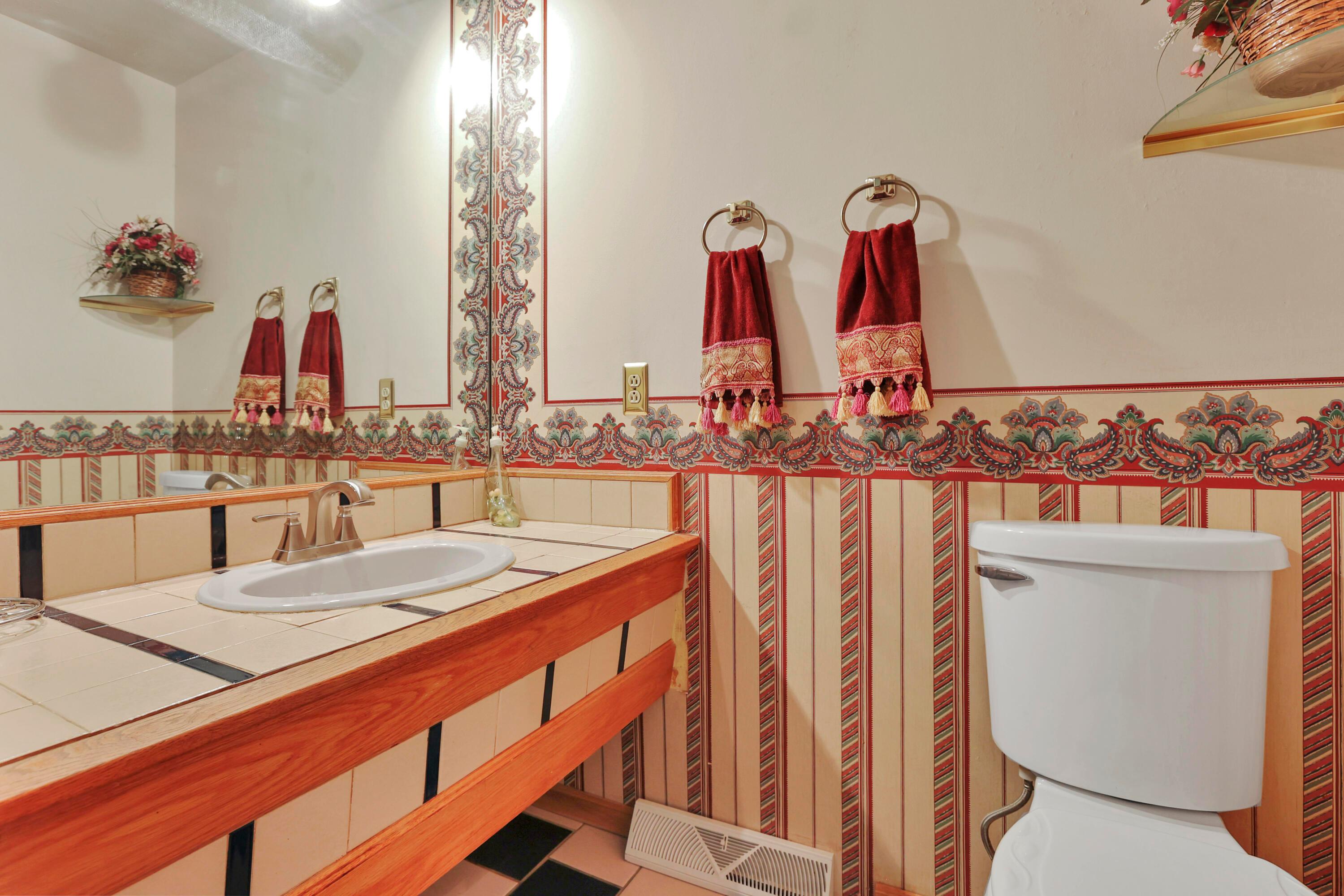 2639 Halleck Drive Property Photo 26