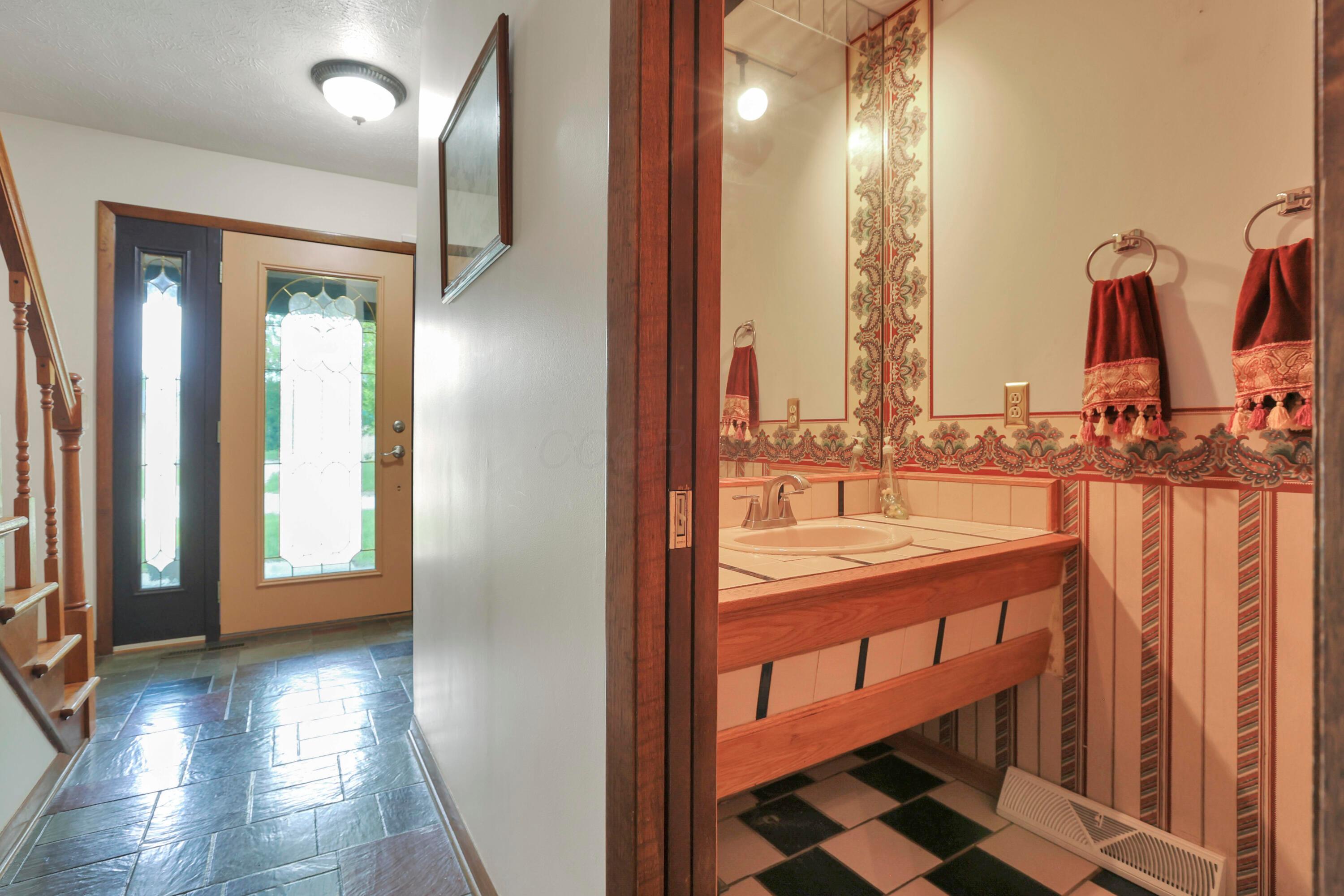 2639 Halleck Drive Property Photo 27