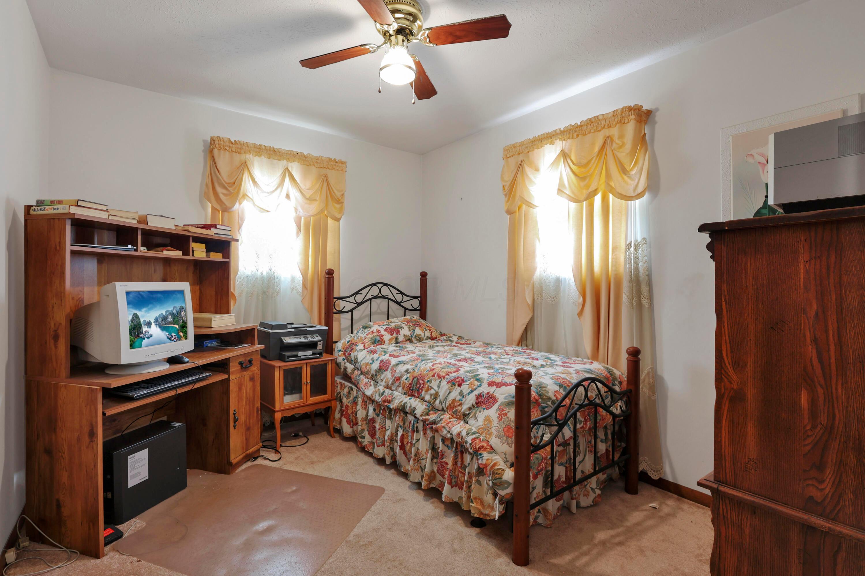 2639 Halleck Drive Property Photo 28