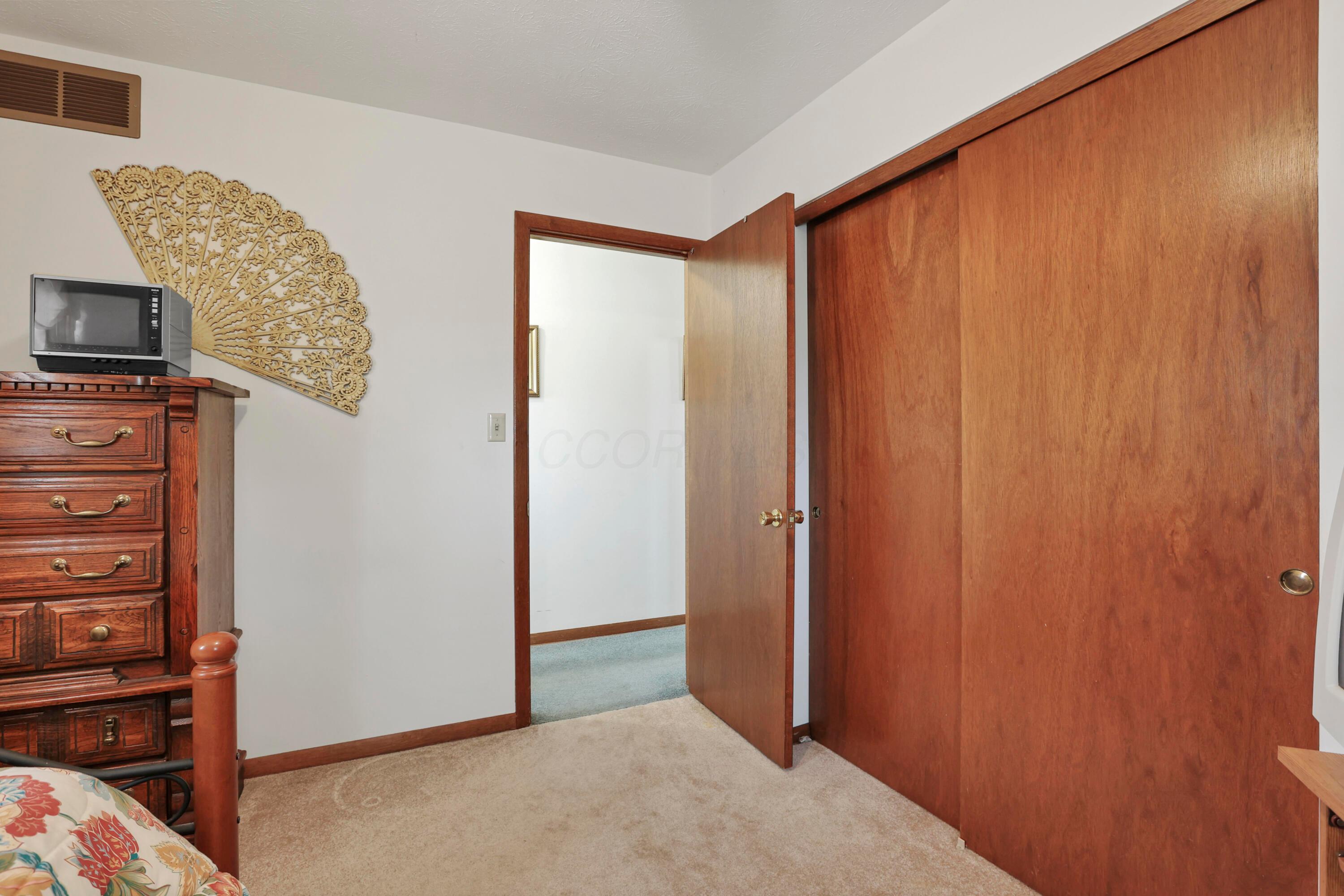 2639 Halleck Drive Property Photo 29