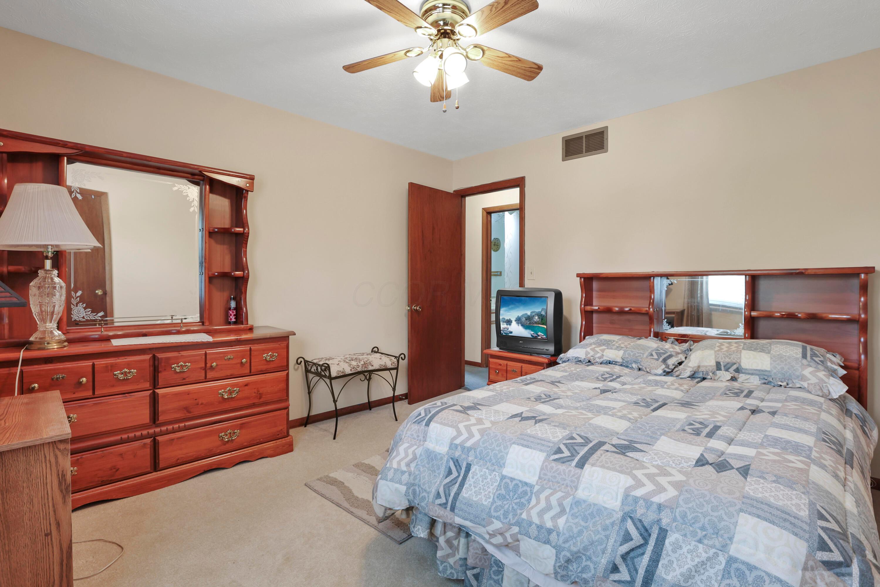 2639 Halleck Drive Property Photo 30