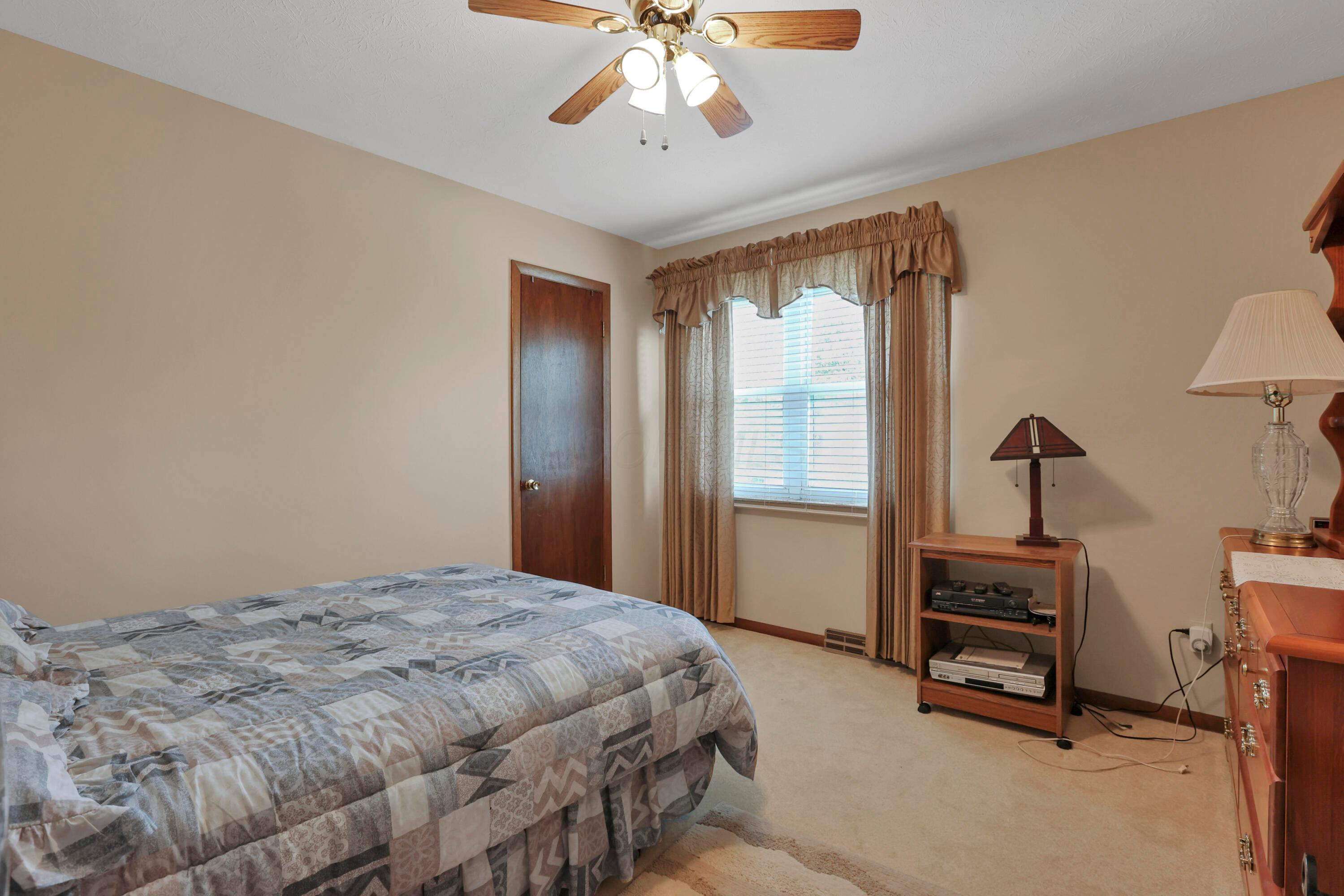 2639 Halleck Drive Property Photo 31