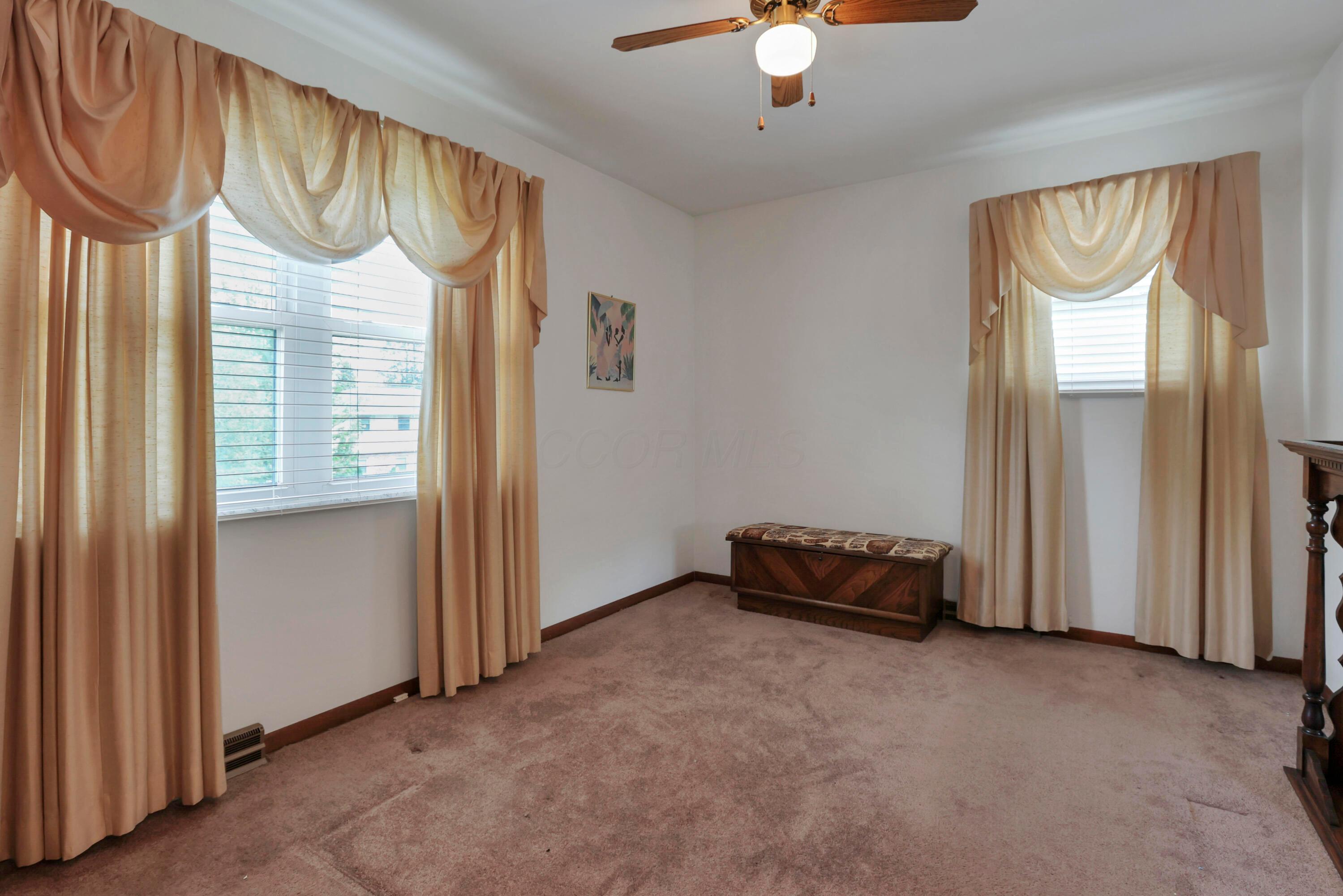 2639 Halleck Drive Property Photo 32